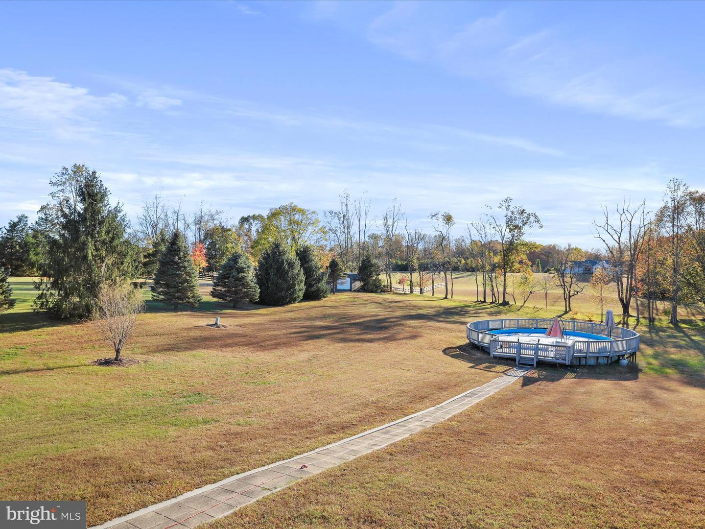 5200 WATERFORD RD, AMISSVILLE, Virginia 20106, 3 Bedrooms Bedrooms, ,2 BathroomsBathrooms,Residential,For sale,5200 WATERFORD RD,VACU2011860 MLS # VACU2011860 5200 WATERFORD RD, AMISSVILLE, Virginia 20106, 3 Bedrooms Bedrooms, ,2 BathroomsBathrooms,Residential,For sale,5200 WATERFORD RD,VACU2011860 MLS # VACU2011860