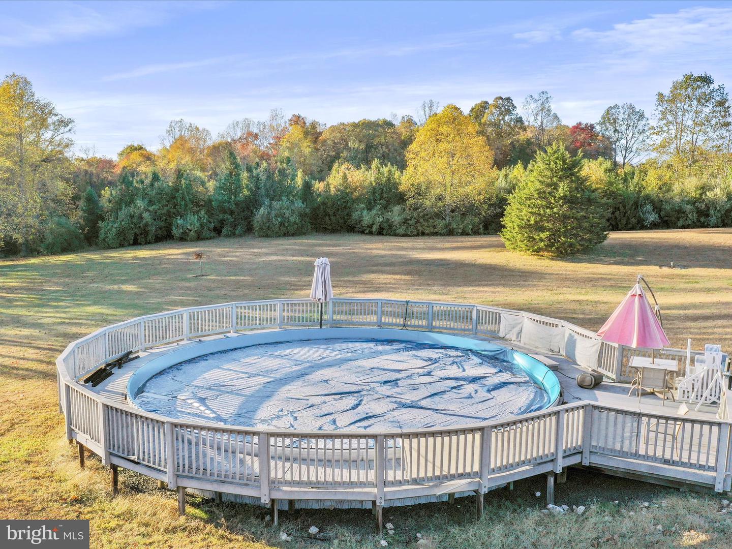 5200 WATERFORD RD, AMISSVILLE, Virginia 20106, 3 Bedrooms Bedrooms, ,2 BathroomsBathrooms,Residential,For sale,5200 WATERFORD RD,VACU2011860 MLS # VACU2011860 5200 WATERFORD RD, AMISSVILLE, Virginia 20106, 3 Bedrooms Bedrooms, ,2 BathroomsBathrooms,Residential,For sale,5200 WATERFORD RD,VACU2011860 MLS # VACU2011860