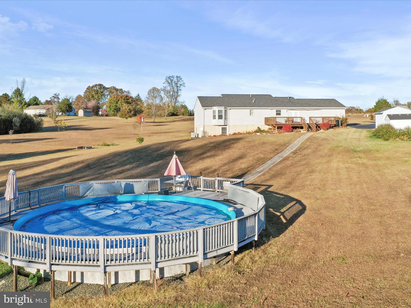5200 WATERFORD RD, AMISSVILLE, Virginia 20106, 3 Bedrooms Bedrooms, ,2 BathroomsBathrooms,Residential,For sale,5200 WATERFORD RD,VACU2011860 MLS # VACU2011860 5200 WATERFORD RD, AMISSVILLE, Virginia 20106, 3 Bedrooms Bedrooms, ,2 BathroomsBathrooms,Residential,For sale,5200 WATERFORD RD,VACU2011860 MLS # VACU2011860