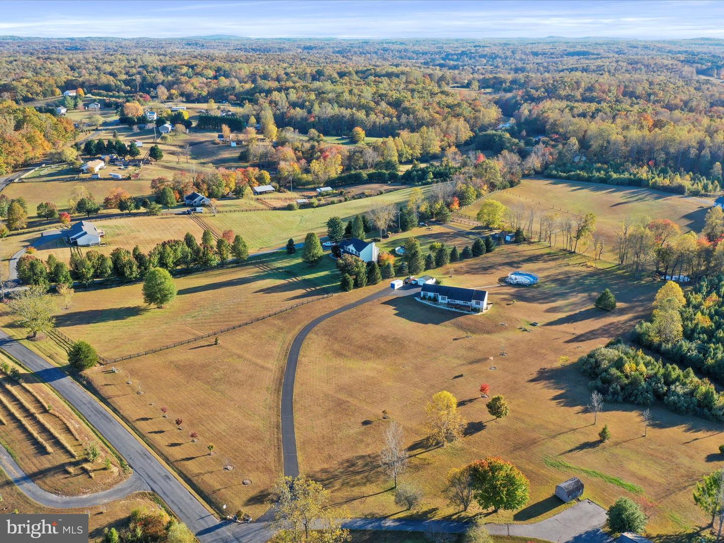 5200 WATERFORD RD, AMISSVILLE, Virginia 20106, 3 Bedrooms Bedrooms, ,2 BathroomsBathrooms,Residential,For sale,5200 WATERFORD RD,VACU2011860 MLS # VACU2011860 5200 WATERFORD RD, AMISSVILLE, Virginia 20106, 3 Bedrooms Bedrooms, ,2 BathroomsBathrooms,Residential,For sale,5200 WATERFORD RD,VACU2011860 MLS # VACU2011860