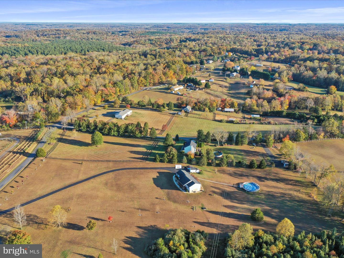 5200 WATERFORD RD, AMISSVILLE, Virginia 20106, 3 Bedrooms Bedrooms, ,2 BathroomsBathrooms,Residential,For sale,5200 WATERFORD RD,VACU2011860 MLS # VACU2011860 5200 WATERFORD RD, AMISSVILLE, Virginia 20106, 3 Bedrooms Bedrooms, ,2 BathroomsBathrooms,Residential,For sale,5200 WATERFORD RD,VACU2011860 MLS # VACU2011860