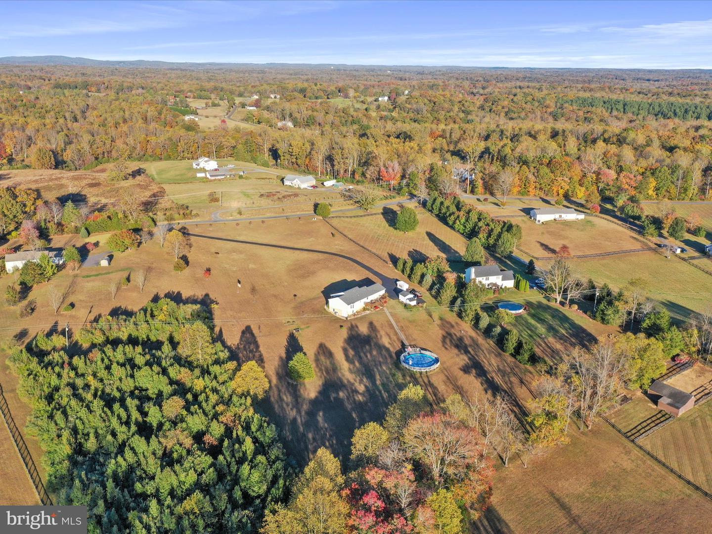 5200 WATERFORD RD, AMISSVILLE, Virginia 20106, 3 Bedrooms Bedrooms, ,2 BathroomsBathrooms,Residential,For sale,5200 WATERFORD RD,VACU2011860 MLS # VACU2011860 5200 WATERFORD RD, AMISSVILLE, Virginia 20106, 3 Bedrooms Bedrooms, ,2 BathroomsBathrooms,Residential,For sale,5200 WATERFORD RD,VACU2011860 MLS # VACU2011860