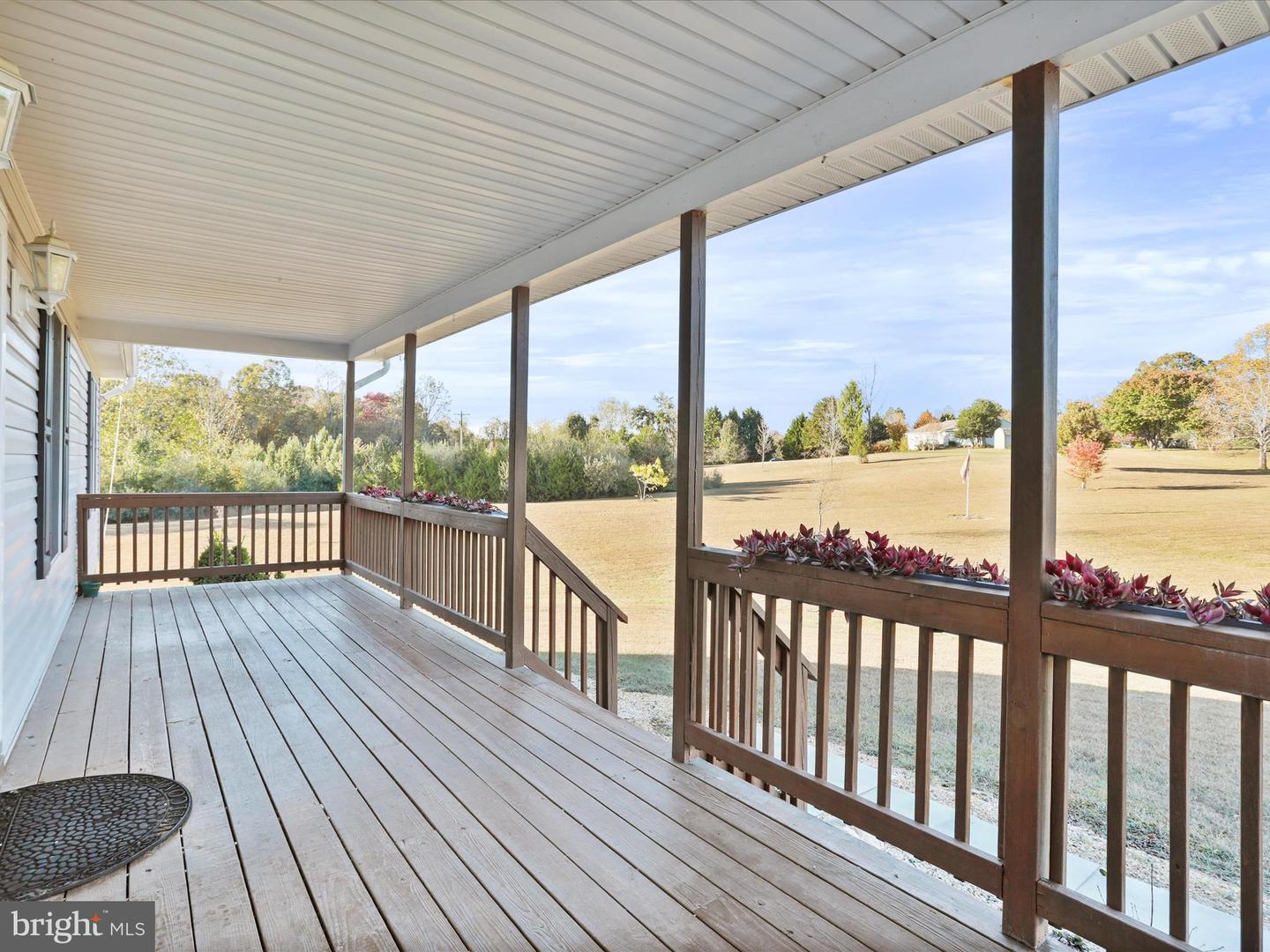 5200 WATERFORD RD, AMISSVILLE, Virginia 20106, 3 Bedrooms Bedrooms, ,2 BathroomsBathrooms,Residential,For sale,5200 WATERFORD RD,VACU2011860 MLS # VACU2011860 5200 WATERFORD RD, AMISSVILLE, Virginia 20106, 3 Bedrooms Bedrooms, ,2 BathroomsBathrooms,Residential,For sale,5200 WATERFORD RD,VACU2011860 MLS # VACU2011860