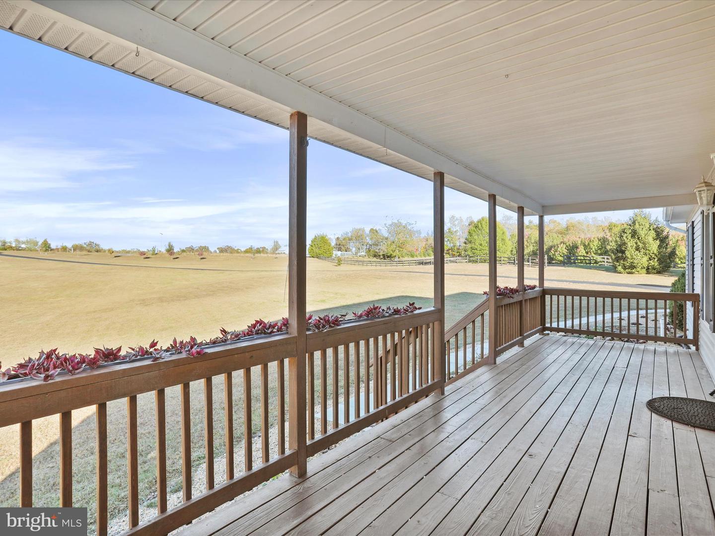 5200 WATERFORD RD, AMISSVILLE, Virginia 20106, 3 Bedrooms Bedrooms, ,2 BathroomsBathrooms,Residential,For sale,5200 WATERFORD RD,VACU2011860 MLS # VACU2011860 5200 WATERFORD RD, AMISSVILLE, Virginia 20106, 3 Bedrooms Bedrooms, ,2 BathroomsBathrooms,Residential,For sale,5200 WATERFORD RD,VACU2011860 MLS # VACU2011860