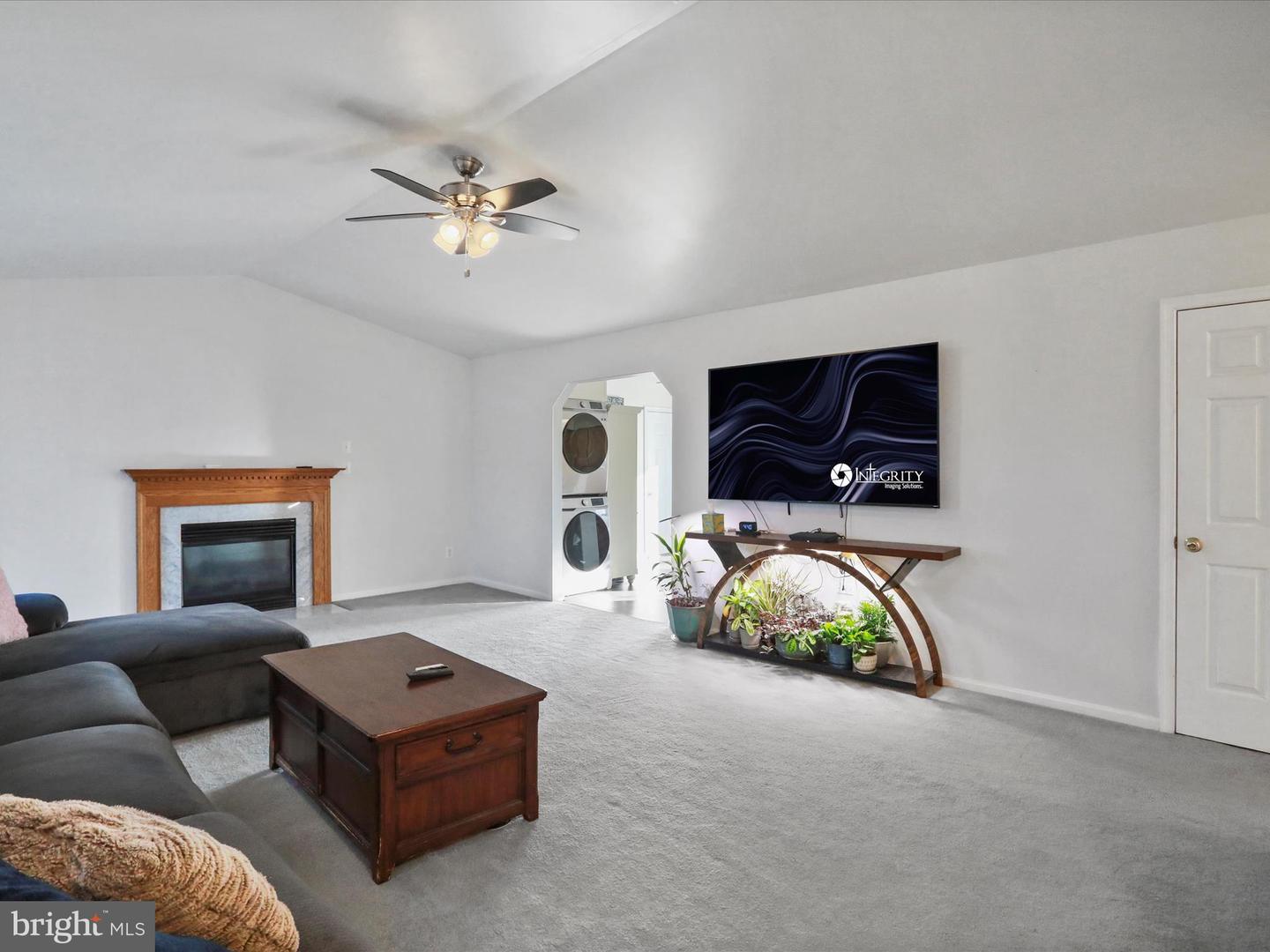 5200 WATERFORD RD, AMISSVILLE, Virginia 20106, 3 Bedrooms Bedrooms, ,2 BathroomsBathrooms,Residential,For sale,5200 WATERFORD RD,VACU2011860 MLS # VACU2011860 5200 WATERFORD RD, AMISSVILLE, Virginia 20106, 3 Bedrooms Bedrooms, ,2 BathroomsBathrooms,Residential,For sale,5200 WATERFORD RD,VACU2011860 MLS # VACU2011860