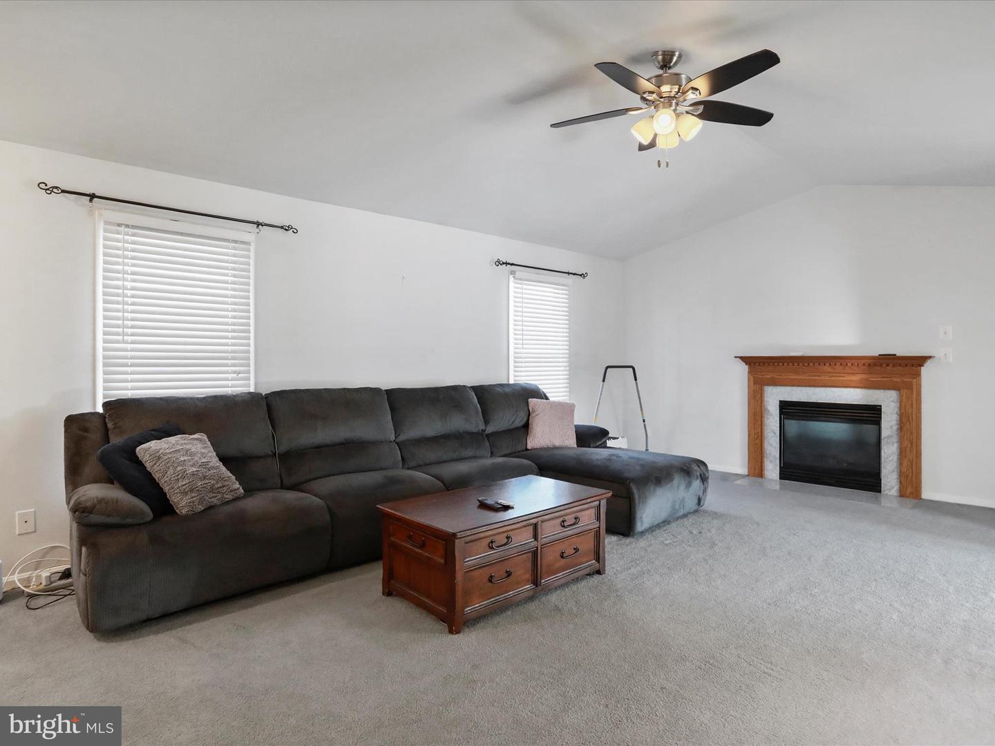 5200 WATERFORD RD, AMISSVILLE, Virginia 20106, 3 Bedrooms Bedrooms, ,2 BathroomsBathrooms,Residential,For sale,5200 WATERFORD RD,VACU2011860 MLS # VACU2011860 5200 WATERFORD RD, AMISSVILLE, Virginia 20106, 3 Bedrooms Bedrooms, ,2 BathroomsBathrooms,Residential,For sale,5200 WATERFORD RD,VACU2011860 MLS # VACU2011860