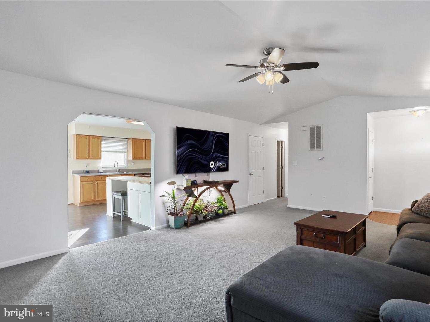 5200 WATERFORD RD, AMISSVILLE, Virginia 20106, 3 Bedrooms Bedrooms, ,2 BathroomsBathrooms,Residential,For sale,5200 WATERFORD RD,VACU2011860 MLS # VACU2011860 5200 WATERFORD RD, AMISSVILLE, Virginia 20106, 3 Bedrooms Bedrooms, ,2 BathroomsBathrooms,Residential,For sale,5200 WATERFORD RD,VACU2011860 MLS # VACU2011860