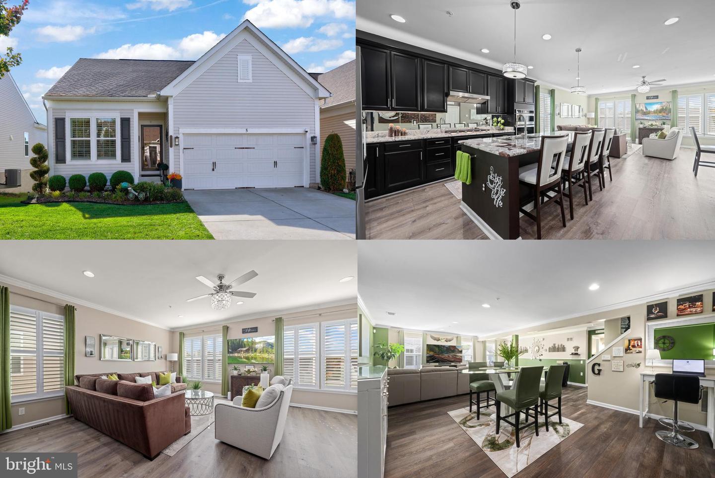 5 MONTAUK AVE, FREDERICKSBURG, Virginia 22406, 3 Bedrooms Bedrooms, ,3 BathroomsBathrooms,Residential,For sale,5 MONTAUK AVE,VAST2043688 MLS # VAST2043688 5 MONTAUK AVE, FREDERICKSBURG, Virginia 22406, 3 Bedrooms Bedrooms, ,3 BathroomsBathrooms,Residential,For sale,5 MONTAUK AVE,VAST2043688 MLS # VAST2043688