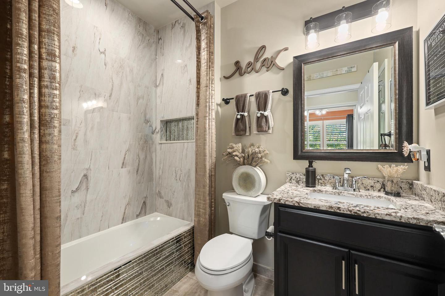 5 MONTAUK AVE, FREDERICKSBURG, Virginia 22406, 3 Bedrooms Bedrooms, ,3 BathroomsBathrooms,Residential,For sale,5 MONTAUK AVE,VAST2043688 MLS # VAST2043688 5 MONTAUK AVE, FREDERICKSBURG, Virginia 22406, 3 Bedrooms Bedrooms, ,3 BathroomsBathrooms,Residential,For sale,5 MONTAUK AVE,VAST2043688 MLS # VAST2043688