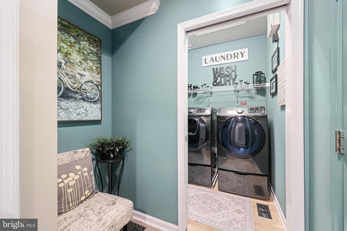 5 MONTAUK AVE, FREDERICKSBURG, Virginia 22406, 3 Bedrooms Bedrooms, ,3 BathroomsBathrooms,Residential,For sale,5 MONTAUK AVE,VAST2043688 MLS # VAST2043688 5 MONTAUK AVE, FREDERICKSBURG, Virginia 22406, 3 Bedrooms Bedrooms, ,3 BathroomsBathrooms,Residential,For sale,5 MONTAUK AVE,VAST2043688 MLS # VAST2043688
