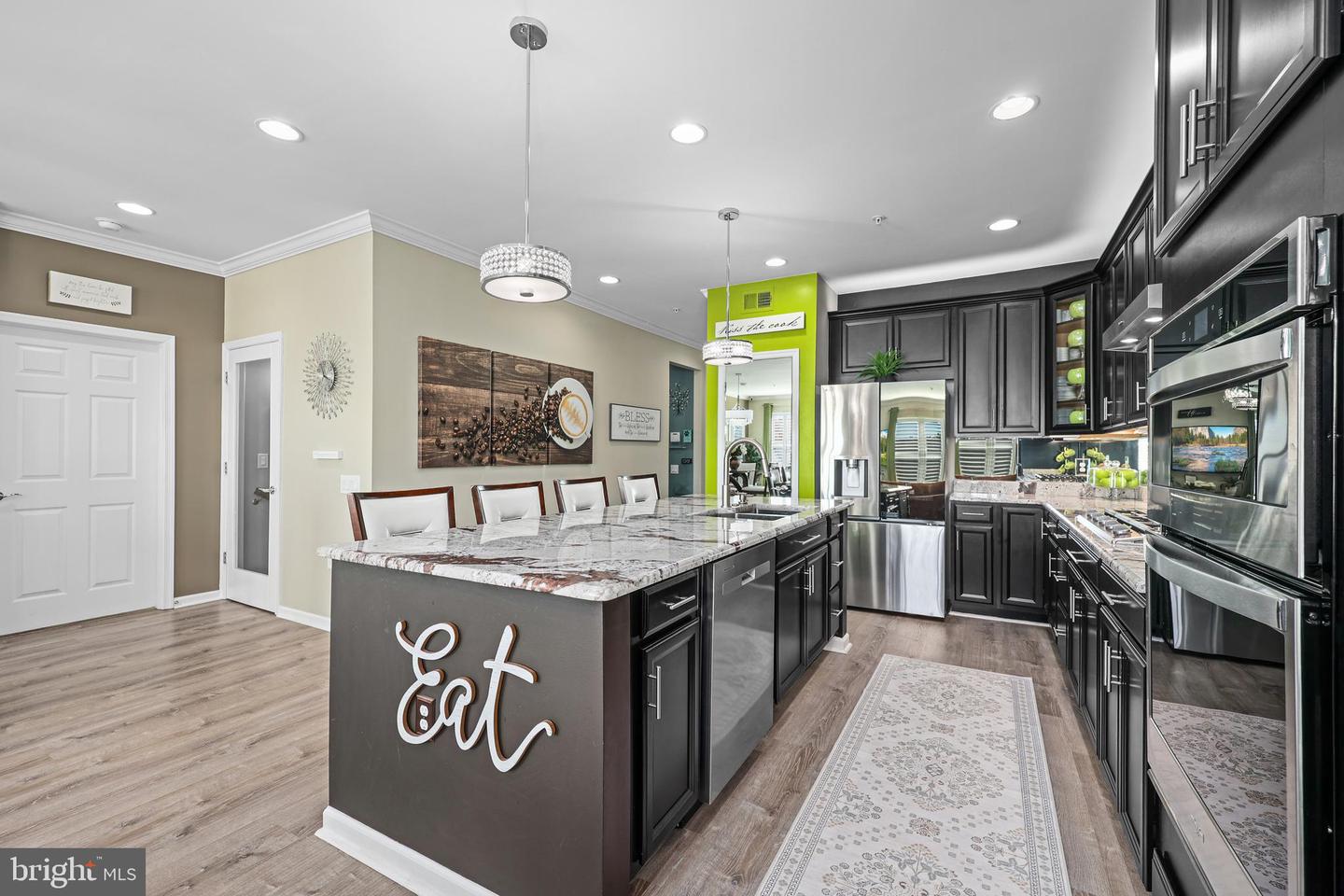 5 MONTAUK AVE, FREDERICKSBURG, Virginia 22406, 3 Bedrooms Bedrooms, ,3 BathroomsBathrooms,Residential,For sale,5 MONTAUK AVE,VAST2043688 MLS # VAST2043688 5 MONTAUK AVE, FREDERICKSBURG, Virginia 22406, 3 Bedrooms Bedrooms, ,3 BathroomsBathrooms,Residential,For sale,5 MONTAUK AVE,VAST2043688 MLS # VAST2043688