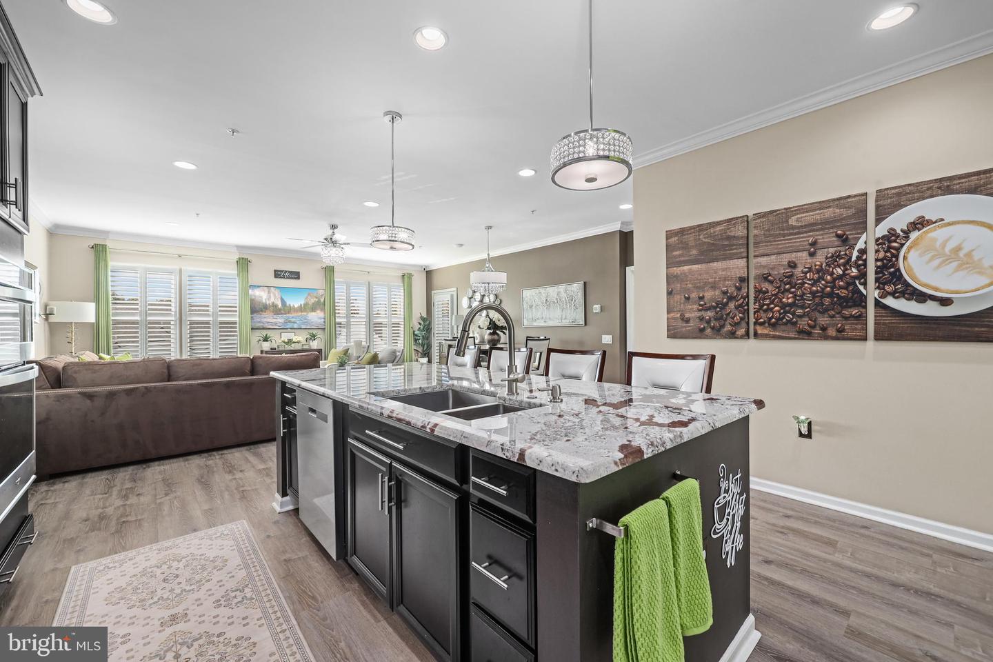 5 MONTAUK AVE, FREDERICKSBURG, Virginia 22406, 3 Bedrooms Bedrooms, ,3 BathroomsBathrooms,Residential,For sale,5 MONTAUK AVE,VAST2043688 MLS # VAST2043688 5 MONTAUK AVE, FREDERICKSBURG, Virginia 22406, 3 Bedrooms Bedrooms, ,3 BathroomsBathrooms,Residential,For sale,5 MONTAUK AVE,VAST2043688 MLS # VAST2043688