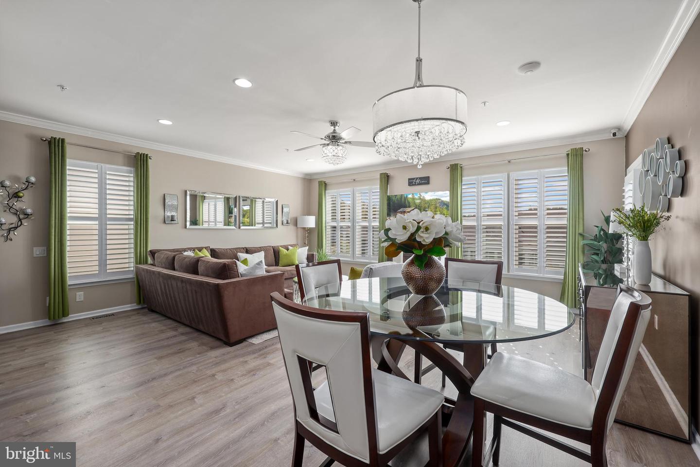 5 MONTAUK AVE, FREDERICKSBURG, Virginia 22406, 3 Bedrooms Bedrooms, ,3 BathroomsBathrooms,Residential,For sale,5 MONTAUK AVE,VAST2043688 MLS # VAST2043688 5 MONTAUK AVE, FREDERICKSBURG, Virginia 22406, 3 Bedrooms Bedrooms, ,3 BathroomsBathrooms,Residential,For sale,5 MONTAUK AVE,VAST2043688 MLS # VAST2043688