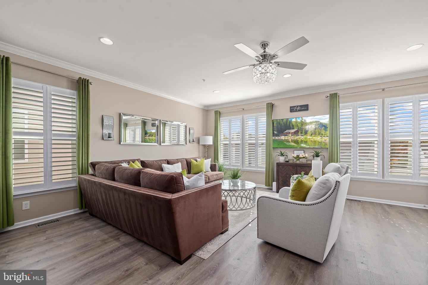 5 MONTAUK AVE, FREDERICKSBURG, Virginia 22406, 3 Bedrooms Bedrooms, ,3 BathroomsBathrooms,Residential,For sale,5 MONTAUK AVE,VAST2043688 MLS # VAST2043688 5 MONTAUK AVE, FREDERICKSBURG, Virginia 22406, 3 Bedrooms Bedrooms, ,3 BathroomsBathrooms,Residential,For sale,5 MONTAUK AVE,VAST2043688 MLS # VAST2043688