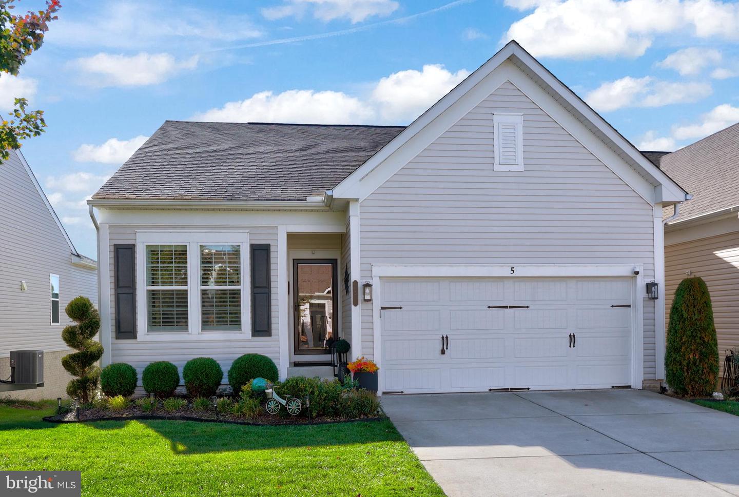 5 MONTAUK AVE, FREDERICKSBURG, Virginia 22406, 3 Bedrooms Bedrooms, ,3 BathroomsBathrooms,Residential,For sale,5 MONTAUK AVE,VAST2043688 MLS # VAST2043688 5 MONTAUK AVE, FREDERICKSBURG, Virginia 22406, 3 Bedrooms Bedrooms, ,3 BathroomsBathrooms,Residential,For sale,5 MONTAUK AVE,VAST2043688 MLS # VAST2043688