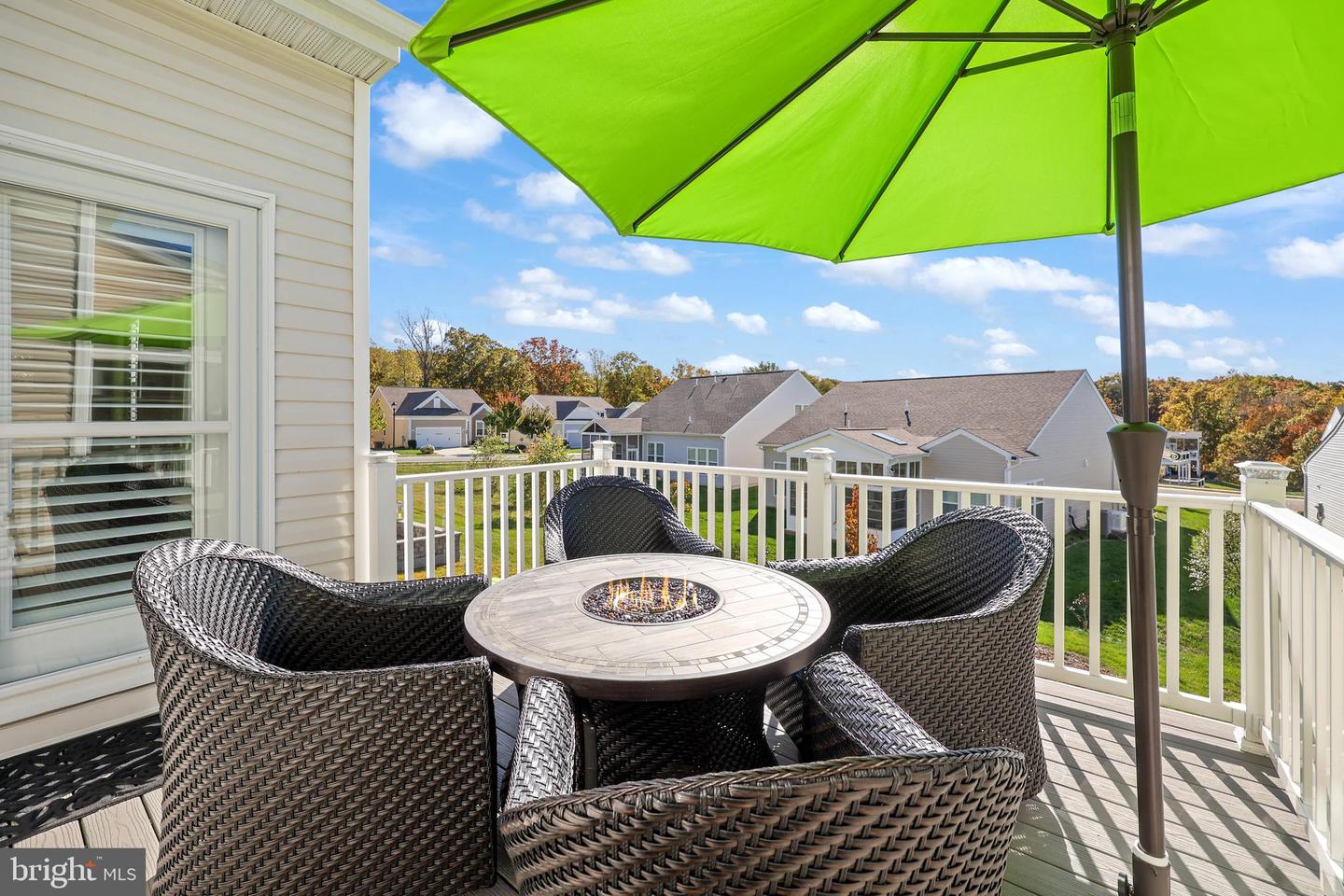 5 MONTAUK AVE, FREDERICKSBURG, Virginia 22406, 3 Bedrooms Bedrooms, ,3 BathroomsBathrooms,Residential,For sale,5 MONTAUK AVE,VAST2043688 MLS # VAST2043688 5 MONTAUK AVE, FREDERICKSBURG, Virginia 22406, 3 Bedrooms Bedrooms, ,3 BathroomsBathrooms,Residential,For sale,5 MONTAUK AVE,VAST2043688 MLS # VAST2043688