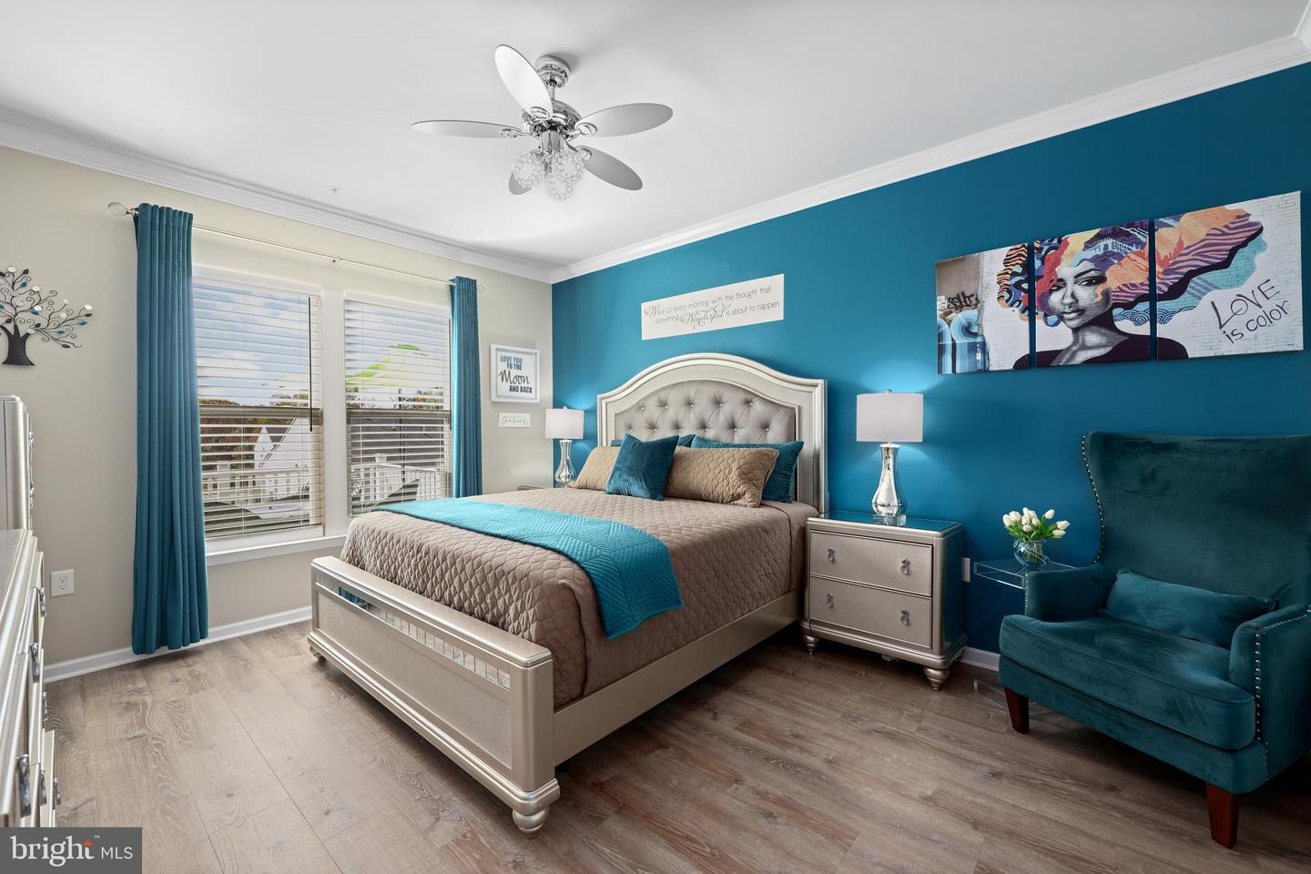 5 MONTAUK AVE, FREDERICKSBURG, Virginia 22406, 3 Bedrooms Bedrooms, ,3 BathroomsBathrooms,Residential,For sale,5 MONTAUK AVE,VAST2043688 MLS # VAST2043688 5 MONTAUK AVE, FREDERICKSBURG, Virginia 22406, 3 Bedrooms Bedrooms, ,3 BathroomsBathrooms,Residential,For sale,5 MONTAUK AVE,VAST2043688 MLS # VAST2043688