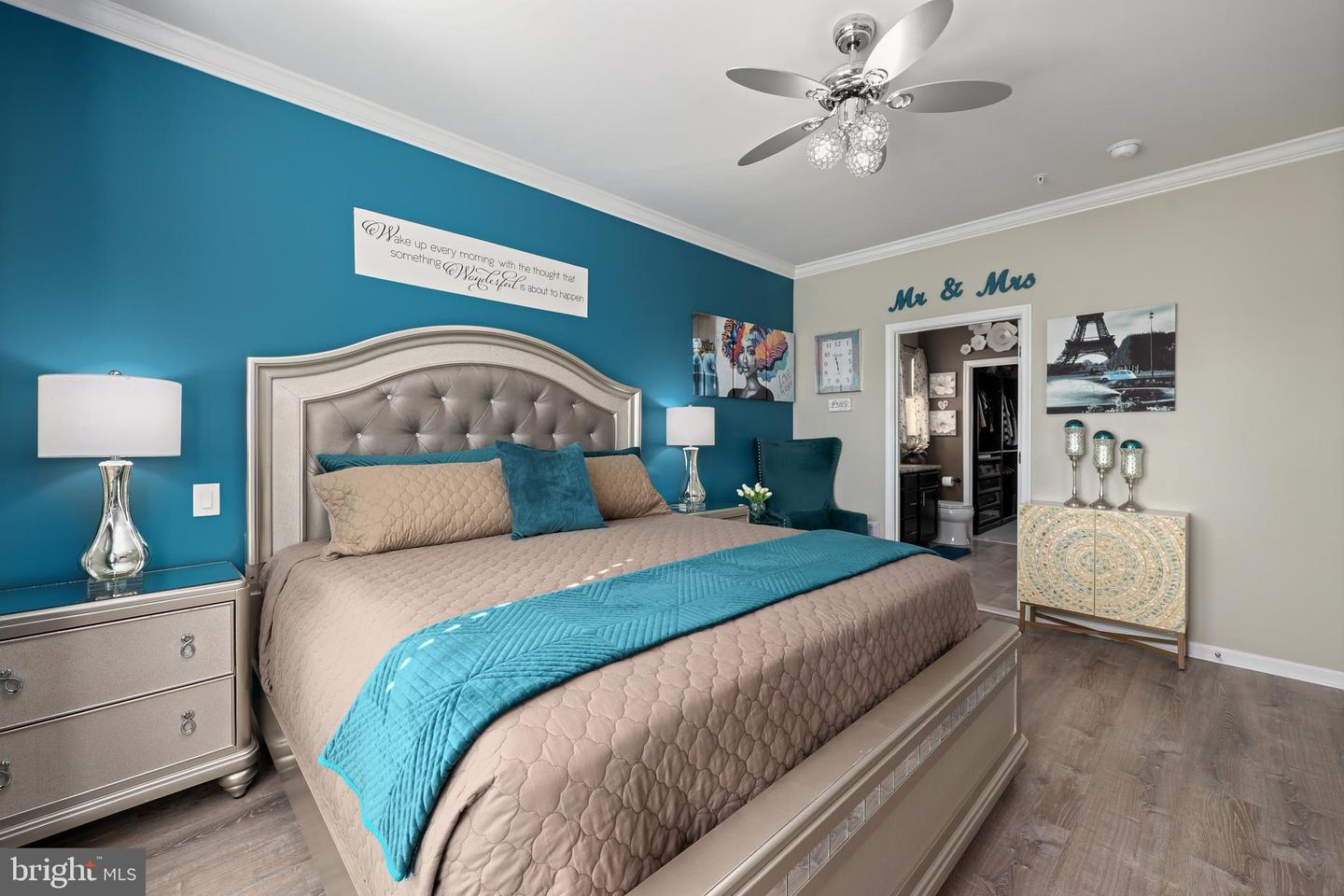 5 MONTAUK AVE, FREDERICKSBURG, Virginia 22406, 3 Bedrooms Bedrooms, ,3 BathroomsBathrooms,Residential,For sale,5 MONTAUK AVE,VAST2043688 MLS # VAST2043688 5 MONTAUK AVE, FREDERICKSBURG, Virginia 22406, 3 Bedrooms Bedrooms, ,3 BathroomsBathrooms,Residential,For sale,5 MONTAUK AVE,VAST2043688 MLS # VAST2043688