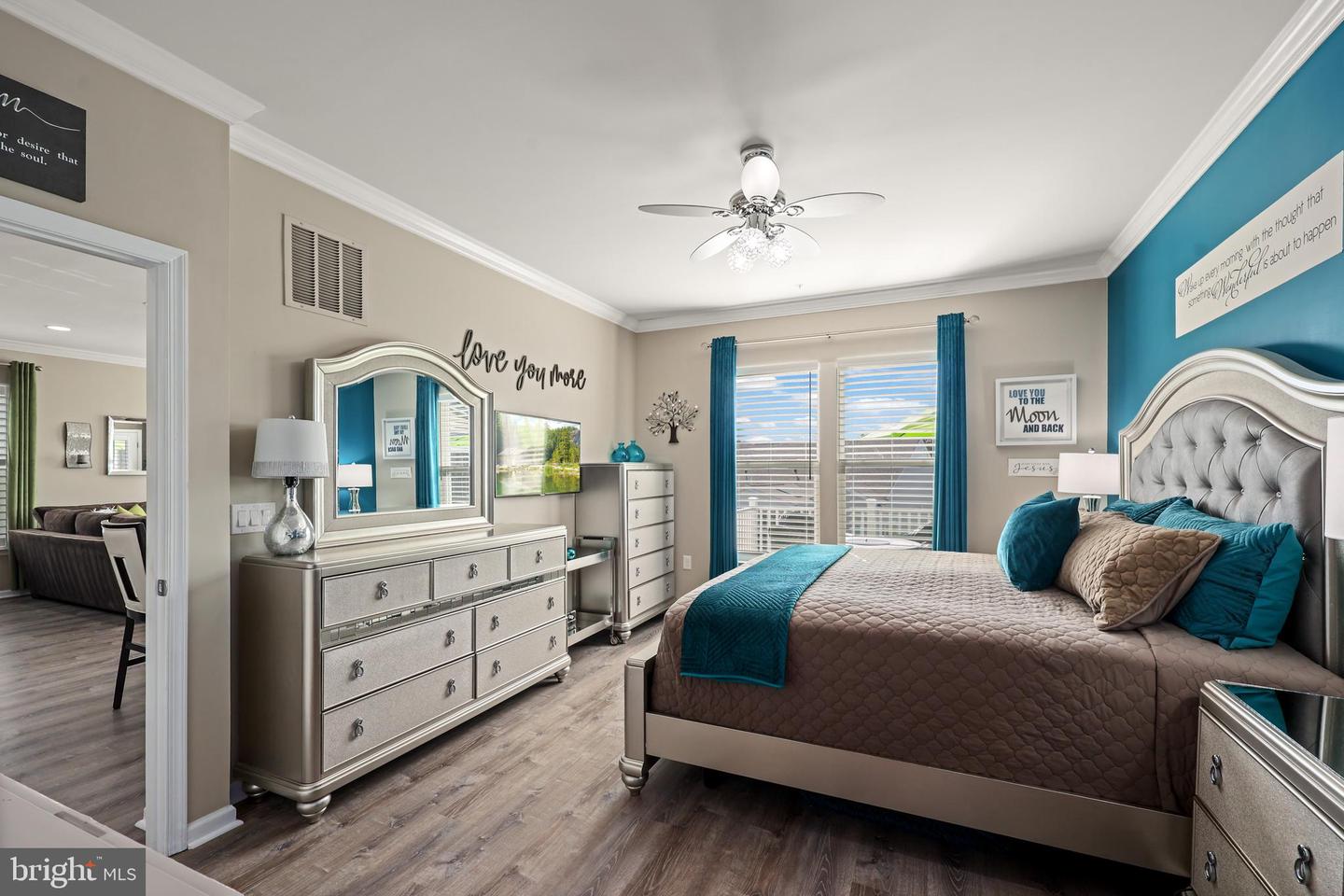 5 MONTAUK AVE, FREDERICKSBURG, Virginia 22406, 3 Bedrooms Bedrooms, ,3 BathroomsBathrooms,Residential,For sale,5 MONTAUK AVE,VAST2043688 MLS # VAST2043688 5 MONTAUK AVE, FREDERICKSBURG, Virginia 22406, 3 Bedrooms Bedrooms, ,3 BathroomsBathrooms,Residential,For sale,5 MONTAUK AVE,VAST2043688 MLS # VAST2043688