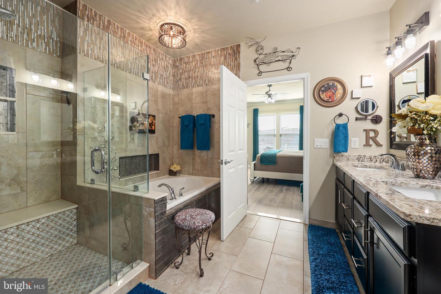 5 MONTAUK AVE, FREDERICKSBURG, Virginia 22406, 3 Bedrooms Bedrooms, ,3 BathroomsBathrooms,Residential,For sale,5 MONTAUK AVE,VAST2043688 MLS # VAST2043688 5 MONTAUK AVE, FREDERICKSBURG, Virginia 22406, 3 Bedrooms Bedrooms, ,3 BathroomsBathrooms,Residential,For sale,5 MONTAUK AVE,VAST2043688 MLS # VAST2043688