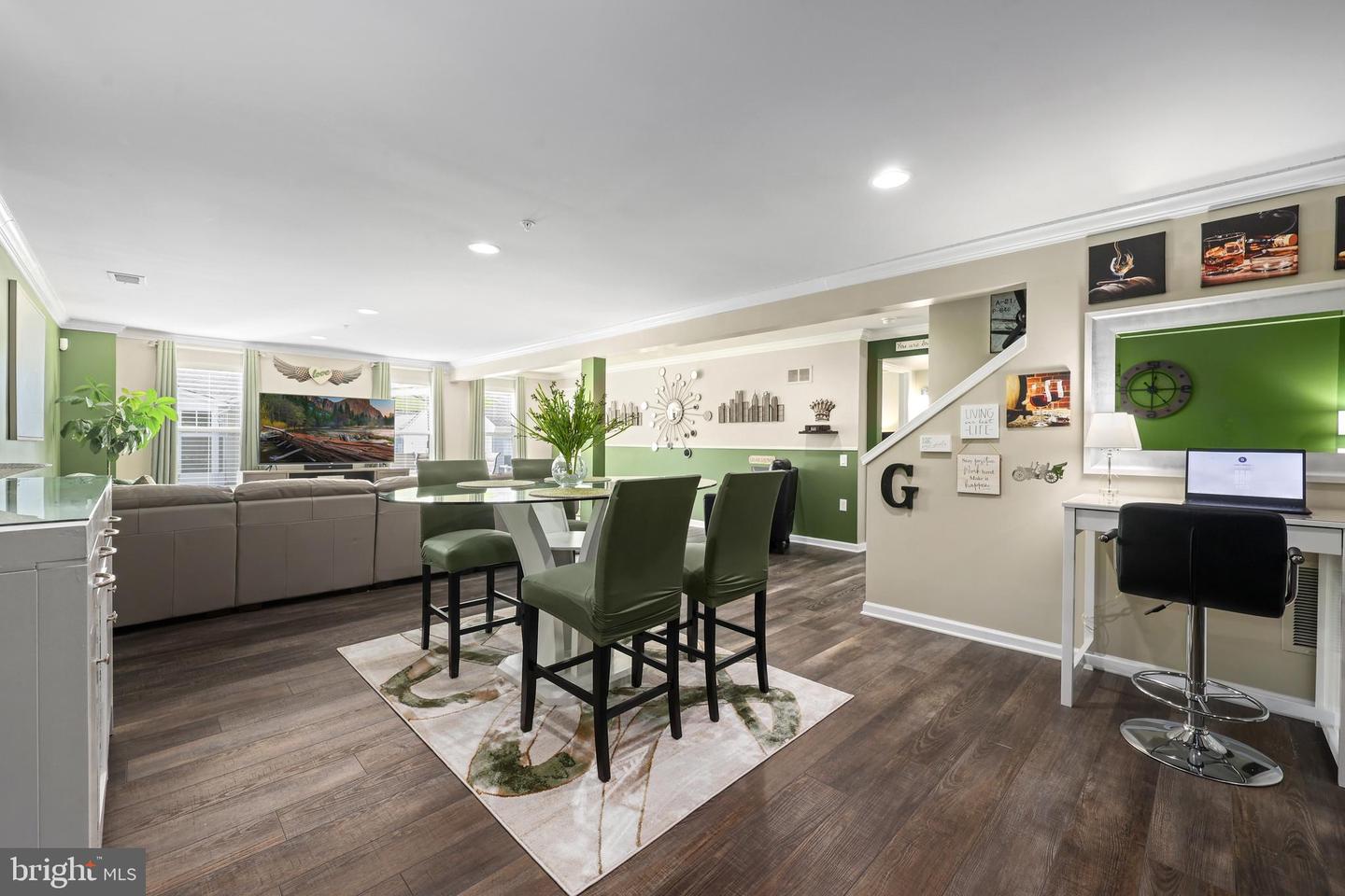 5 MONTAUK AVE, FREDERICKSBURG, Virginia 22406, 3 Bedrooms Bedrooms, ,3 BathroomsBathrooms,Residential,For sale,5 MONTAUK AVE,VAST2043688 MLS # VAST2043688 5 MONTAUK AVE, FREDERICKSBURG, Virginia 22406, 3 Bedrooms Bedrooms, ,3 BathroomsBathrooms,Residential,For sale,5 MONTAUK AVE,VAST2043688 MLS # VAST2043688