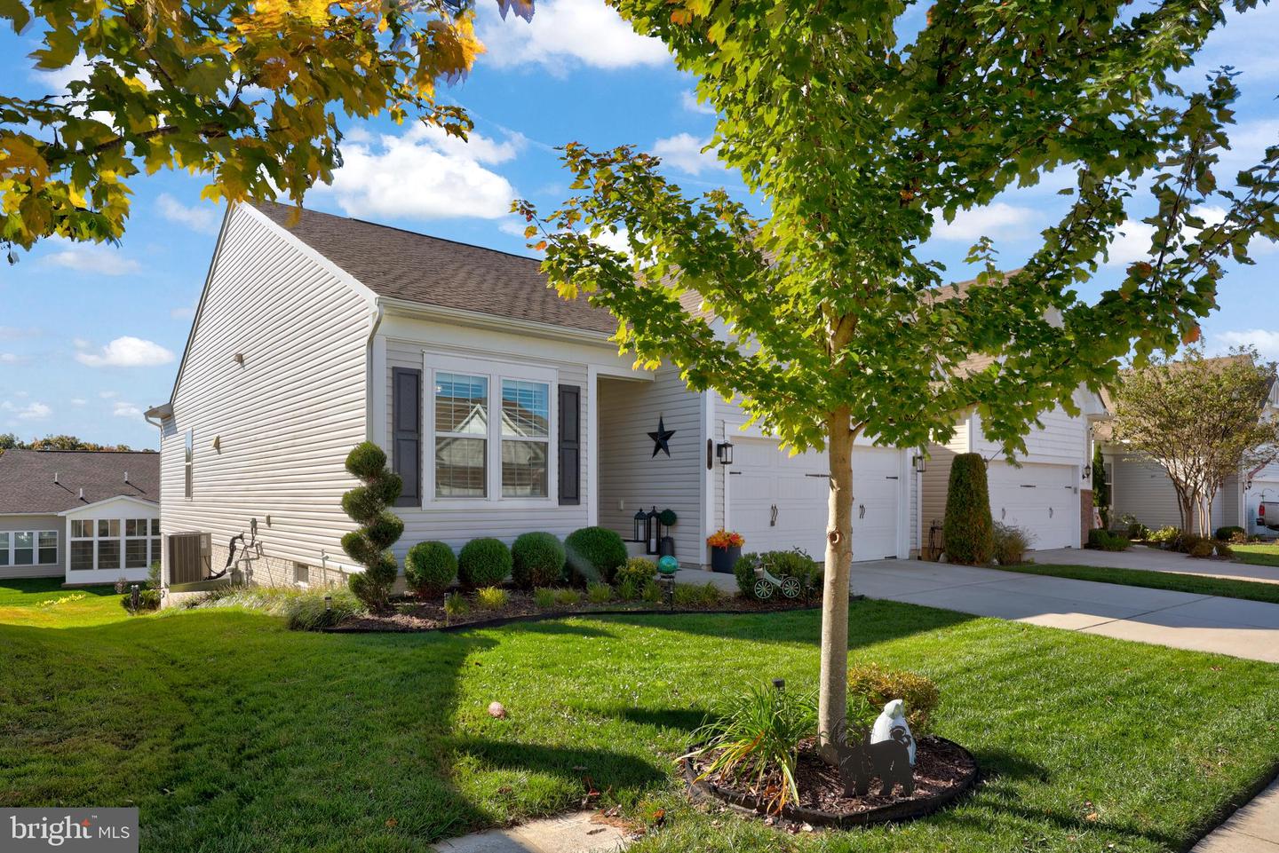 5 MONTAUK AVE, FREDERICKSBURG, Virginia 22406, 3 Bedrooms Bedrooms, ,3 BathroomsBathrooms,Residential,For sale,5 MONTAUK AVE,VAST2043688 MLS # VAST2043688 5 MONTAUK AVE, FREDERICKSBURG, Virginia 22406, 3 Bedrooms Bedrooms, ,3 BathroomsBathrooms,Residential,For sale,5 MONTAUK AVE,VAST2043688 MLS # VAST2043688
