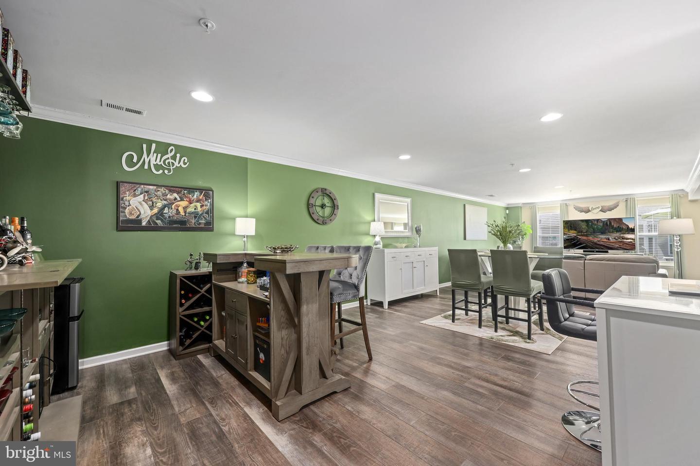 5 MONTAUK AVE, FREDERICKSBURG, Virginia 22406, 3 Bedrooms Bedrooms, ,3 BathroomsBathrooms,Residential,For sale,5 MONTAUK AVE,VAST2043688 MLS # VAST2043688 5 MONTAUK AVE, FREDERICKSBURG, Virginia 22406, 3 Bedrooms Bedrooms, ,3 BathroomsBathrooms,Residential,For sale,5 MONTAUK AVE,VAST2043688 MLS # VAST2043688