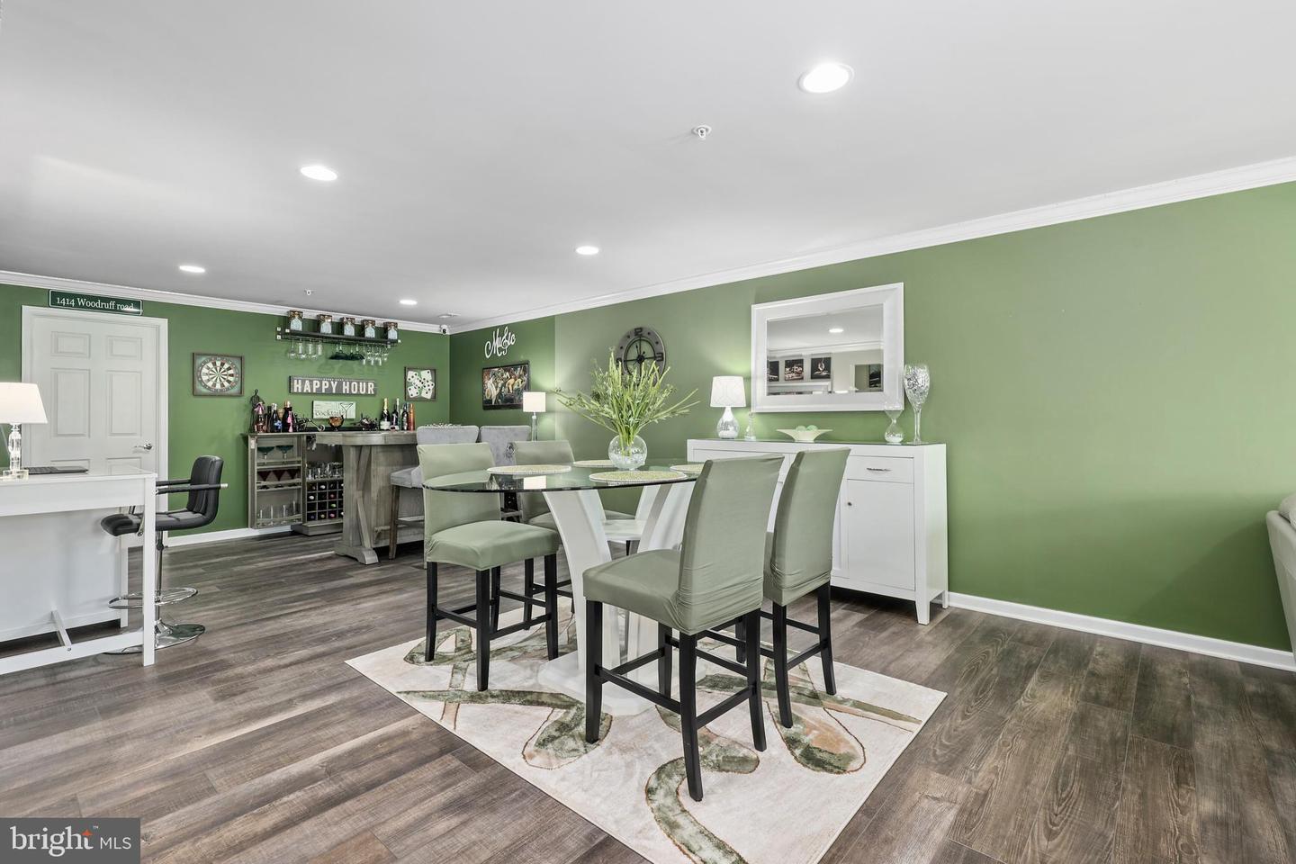 5 MONTAUK AVE, FREDERICKSBURG, Virginia 22406, 3 Bedrooms Bedrooms, ,3 BathroomsBathrooms,Residential,For sale,5 MONTAUK AVE,VAST2043688 MLS # VAST2043688 5 MONTAUK AVE, FREDERICKSBURG, Virginia 22406, 3 Bedrooms Bedrooms, ,3 BathroomsBathrooms,Residential,For sale,5 MONTAUK AVE,VAST2043688 MLS # VAST2043688