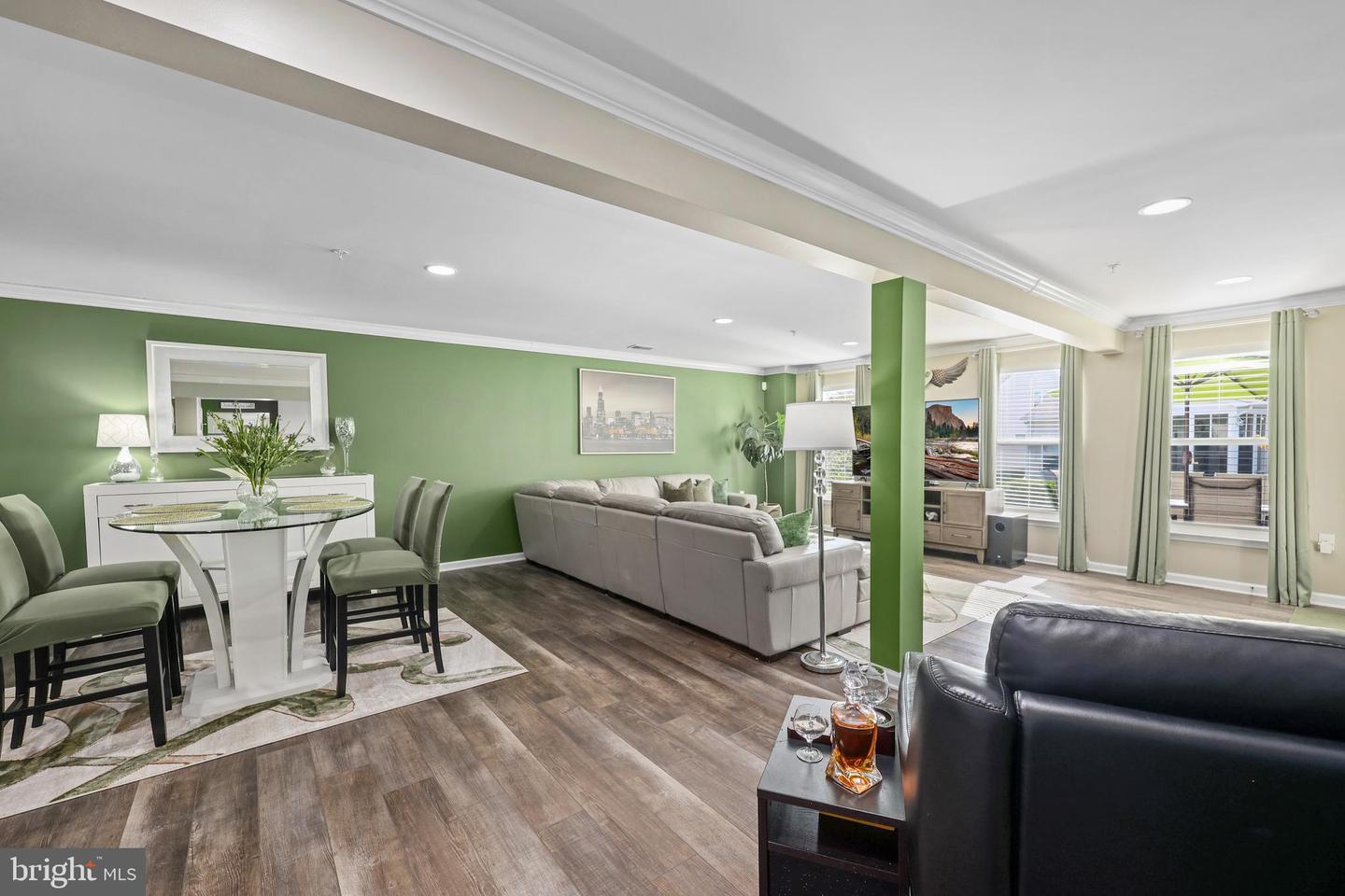 5 MONTAUK AVE, FREDERICKSBURG, Virginia 22406, 3 Bedrooms Bedrooms, ,3 BathroomsBathrooms,Residential,For sale,5 MONTAUK AVE,VAST2043688 MLS # VAST2043688 5 MONTAUK AVE, FREDERICKSBURG, Virginia 22406, 3 Bedrooms Bedrooms, ,3 BathroomsBathrooms,Residential,For sale,5 MONTAUK AVE,VAST2043688 MLS # VAST2043688