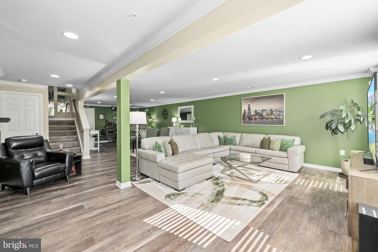 5 MONTAUK AVE, FREDERICKSBURG, Virginia 22406, 3 Bedrooms Bedrooms, ,3 BathroomsBathrooms,Residential,For sale,5 MONTAUK AVE,VAST2043688 MLS # VAST2043688 5 MONTAUK AVE, FREDERICKSBURG, Virginia 22406, 3 Bedrooms Bedrooms, ,3 BathroomsBathrooms,Residential,For sale,5 MONTAUK AVE,VAST2043688 MLS # VAST2043688