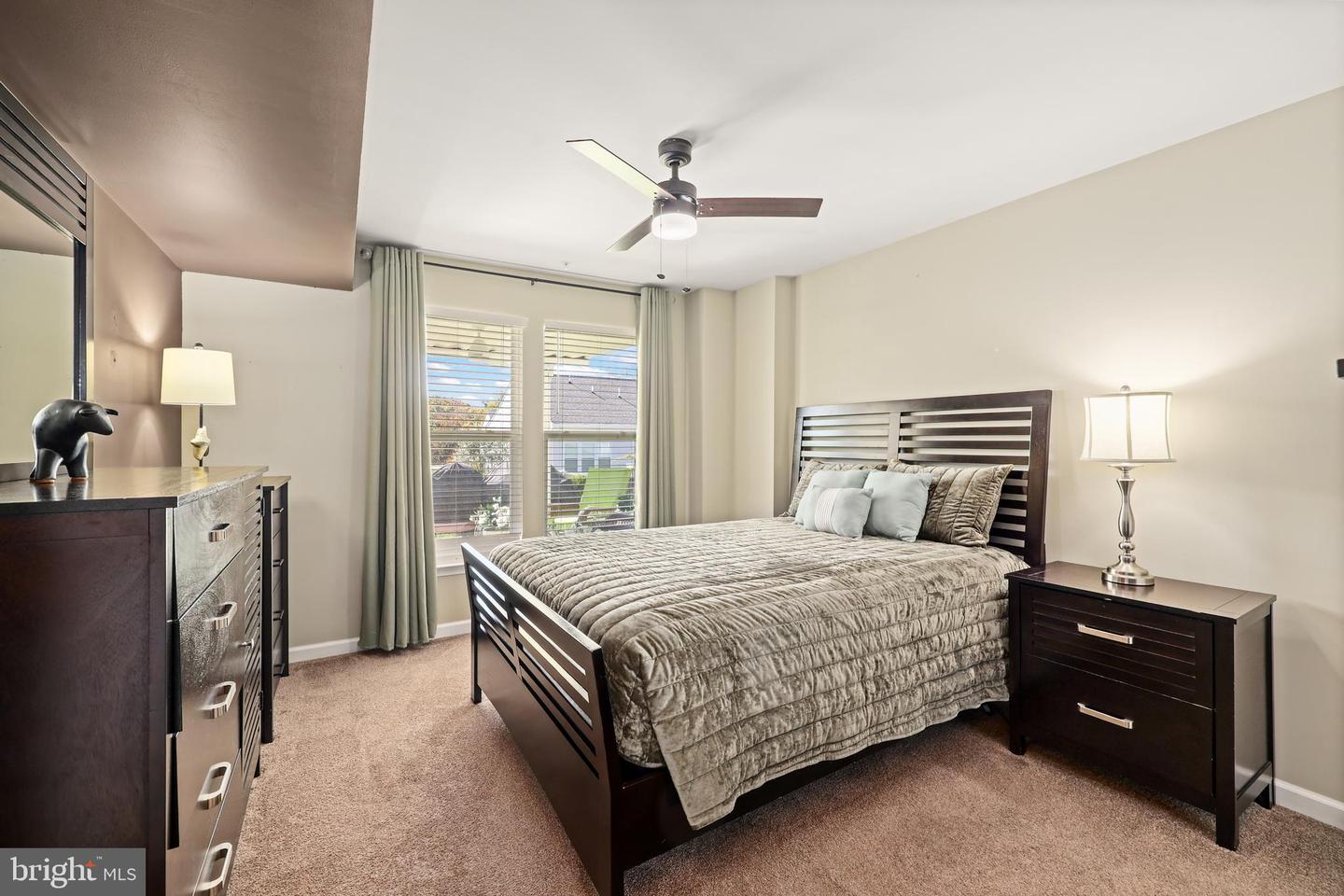 5 MONTAUK AVE, FREDERICKSBURG, Virginia 22406, 3 Bedrooms Bedrooms, ,3 BathroomsBathrooms,Residential,For sale,5 MONTAUK AVE,VAST2043688 MLS # VAST2043688 5 MONTAUK AVE, FREDERICKSBURG, Virginia 22406, 3 Bedrooms Bedrooms, ,3 BathroomsBathrooms,Residential,For sale,5 MONTAUK AVE,VAST2043688 MLS # VAST2043688