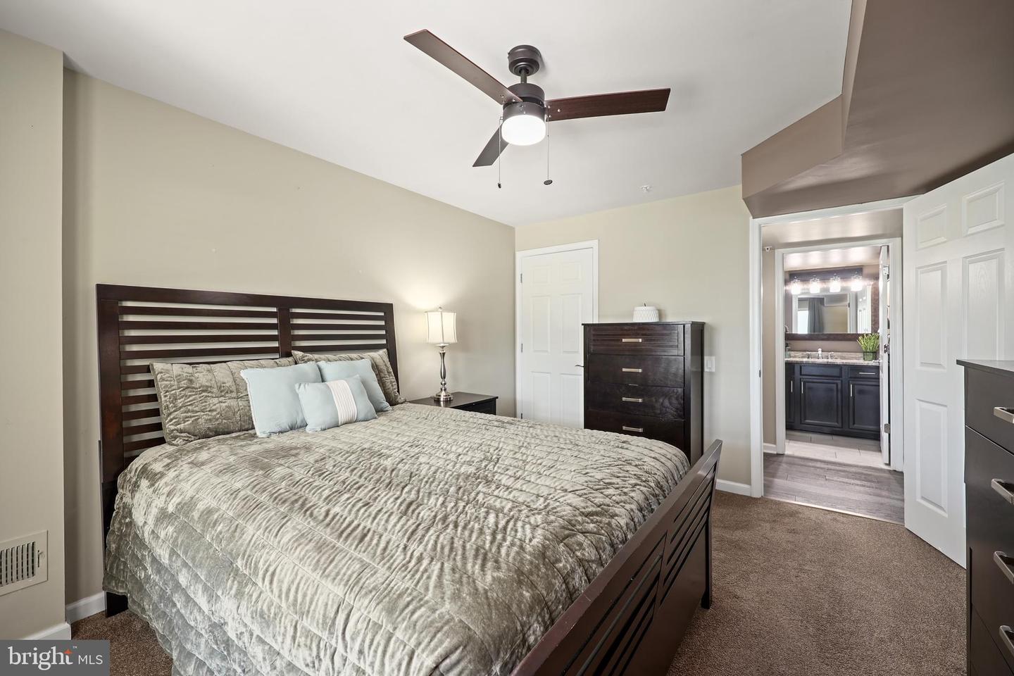 5 MONTAUK AVE, FREDERICKSBURG, Virginia 22406, 3 Bedrooms Bedrooms, ,3 BathroomsBathrooms,Residential,For sale,5 MONTAUK AVE,VAST2043688 MLS # VAST2043688 5 MONTAUK AVE, FREDERICKSBURG, Virginia 22406, 3 Bedrooms Bedrooms, ,3 BathroomsBathrooms,Residential,For sale,5 MONTAUK AVE,VAST2043688 MLS # VAST2043688
