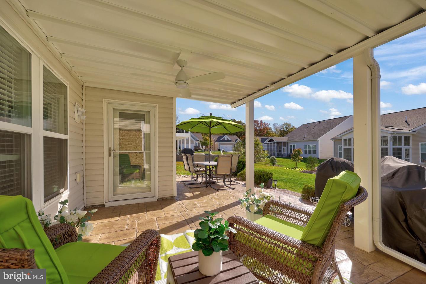5 MONTAUK AVE, FREDERICKSBURG, Virginia 22406, 3 Bedrooms Bedrooms, ,3 BathroomsBathrooms,Residential,For sale,5 MONTAUK AVE,VAST2043688 MLS # VAST2043688 5 MONTAUK AVE, FREDERICKSBURG, Virginia 22406, 3 Bedrooms Bedrooms, ,3 BathroomsBathrooms,Residential,For sale,5 MONTAUK AVE,VAST2043688 MLS # VAST2043688
