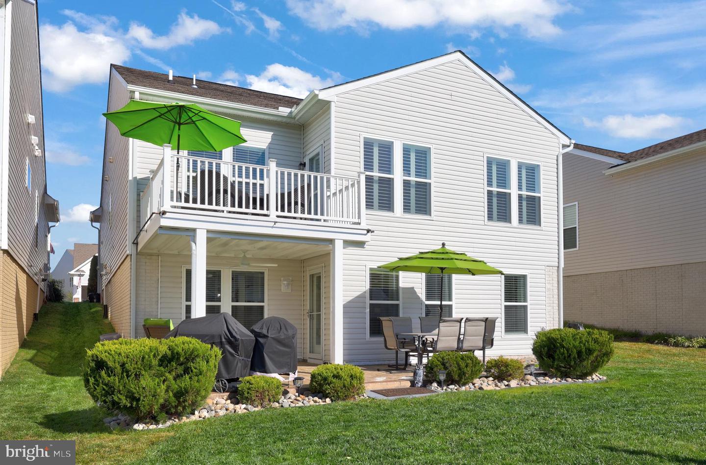 5 MONTAUK AVE, FREDERICKSBURG, Virginia 22406, 3 Bedrooms Bedrooms, ,3 BathroomsBathrooms,Residential,For sale,5 MONTAUK AVE,VAST2043688 MLS # VAST2043688 5 MONTAUK AVE, FREDERICKSBURG, Virginia 22406, 3 Bedrooms Bedrooms, ,3 BathroomsBathrooms,Residential,For sale,5 MONTAUK AVE,VAST2043688 MLS # VAST2043688