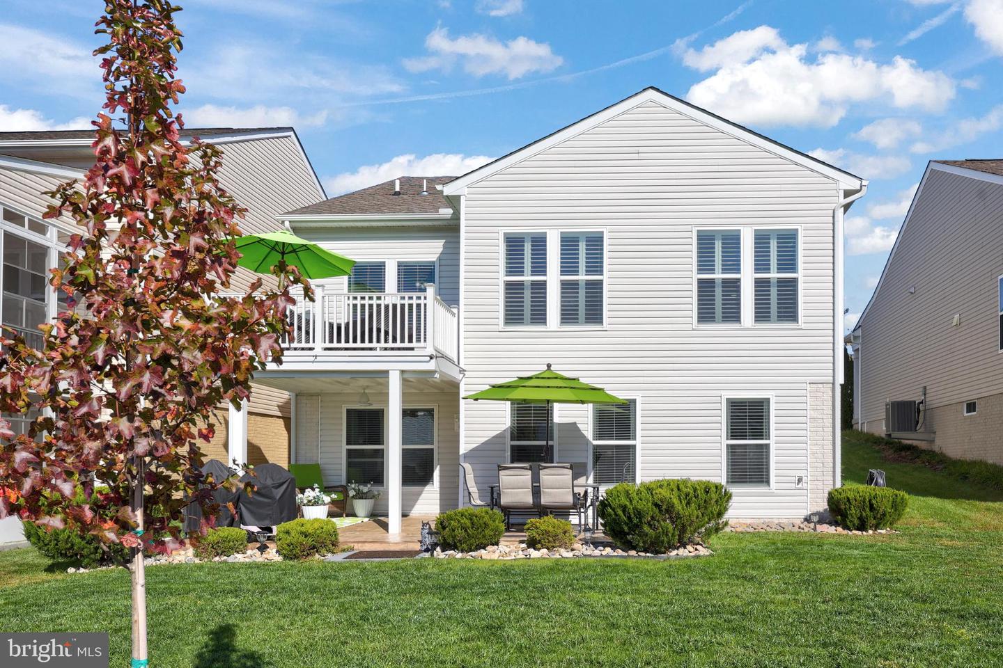 5 MONTAUK AVE, FREDERICKSBURG, Virginia 22406, 3 Bedrooms Bedrooms, ,3 BathroomsBathrooms,Residential,For sale,5 MONTAUK AVE,VAST2043688 MLS # VAST2043688 5 MONTAUK AVE, FREDERICKSBURG, Virginia 22406, 3 Bedrooms Bedrooms, ,3 BathroomsBathrooms,Residential,For sale,5 MONTAUK AVE,VAST2043688 MLS # VAST2043688