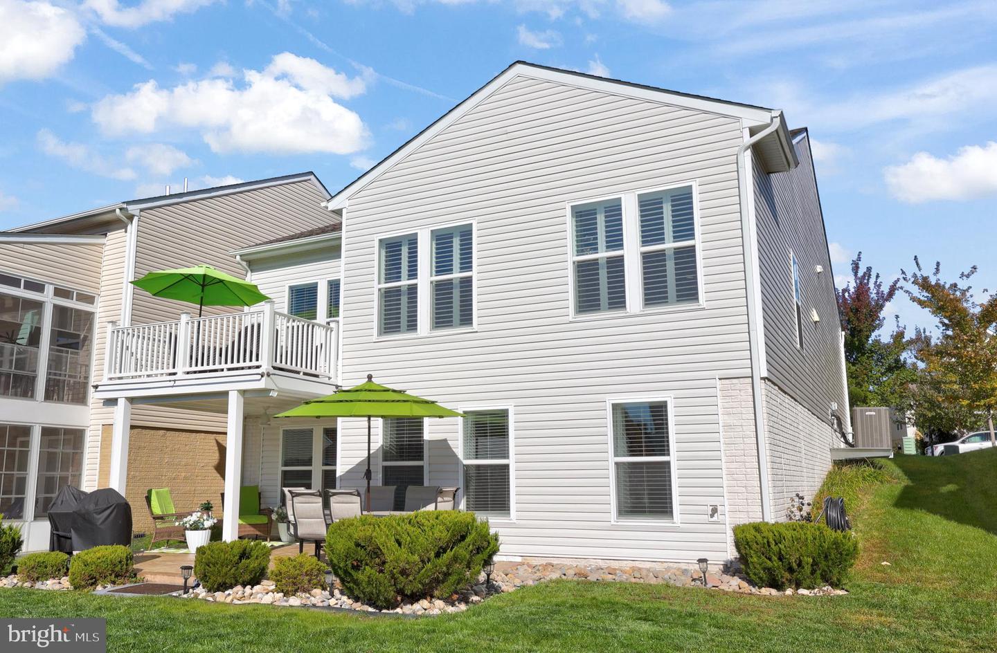5 MONTAUK AVE, FREDERICKSBURG, Virginia 22406, 3 Bedrooms Bedrooms, ,3 BathroomsBathrooms,Residential,For sale,5 MONTAUK AVE,VAST2043688 MLS # VAST2043688 5 MONTAUK AVE, FREDERICKSBURG, Virginia 22406, 3 Bedrooms Bedrooms, ,3 BathroomsBathrooms,Residential,For sale,5 MONTAUK AVE,VAST2043688 MLS # VAST2043688