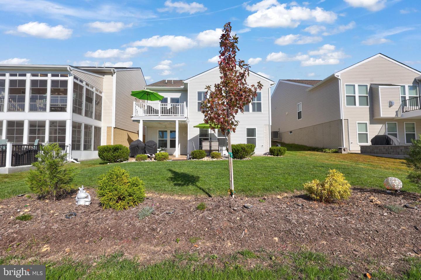 5 MONTAUK AVE, FREDERICKSBURG, Virginia 22406, 3 Bedrooms Bedrooms, ,3 BathroomsBathrooms,Residential,For sale,5 MONTAUK AVE,VAST2043688 MLS # VAST2043688 5 MONTAUK AVE, FREDERICKSBURG, Virginia 22406, 3 Bedrooms Bedrooms, ,3 BathroomsBathrooms,Residential,For sale,5 MONTAUK AVE,VAST2043688 MLS # VAST2043688