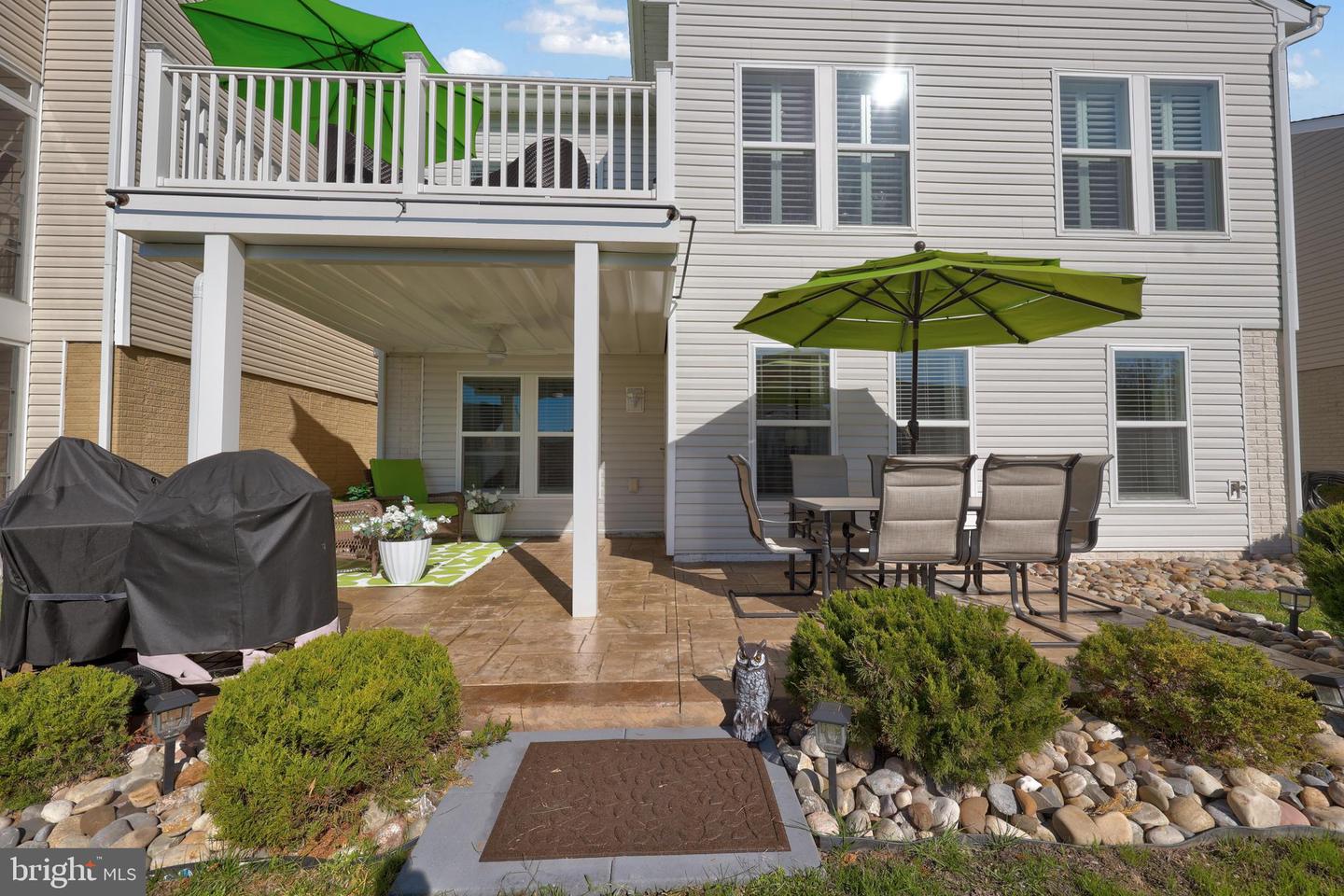5 MONTAUK AVE, FREDERICKSBURG, Virginia 22406, 3 Bedrooms Bedrooms, ,3 BathroomsBathrooms,Residential,For sale,5 MONTAUK AVE,VAST2043688 MLS # VAST2043688 5 MONTAUK AVE, FREDERICKSBURG, Virginia 22406, 3 Bedrooms Bedrooms, ,3 BathroomsBathrooms,Residential,For sale,5 MONTAUK AVE,VAST2043688 MLS # VAST2043688