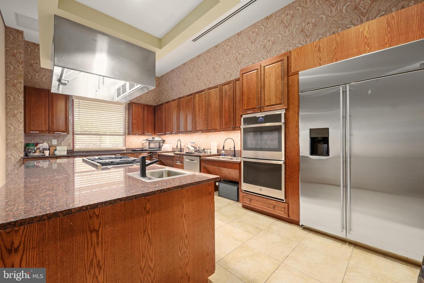5 MONTAUK AVE, FREDERICKSBURG, Virginia 22406, 3 Bedrooms Bedrooms, ,3 BathroomsBathrooms,Residential,For sale,5 MONTAUK AVE,VAST2043688 MLS # VAST2043688 5 MONTAUK AVE, FREDERICKSBURG, Virginia 22406, 3 Bedrooms Bedrooms, ,3 BathroomsBathrooms,Residential,For sale,5 MONTAUK AVE,VAST2043688 MLS # VAST2043688