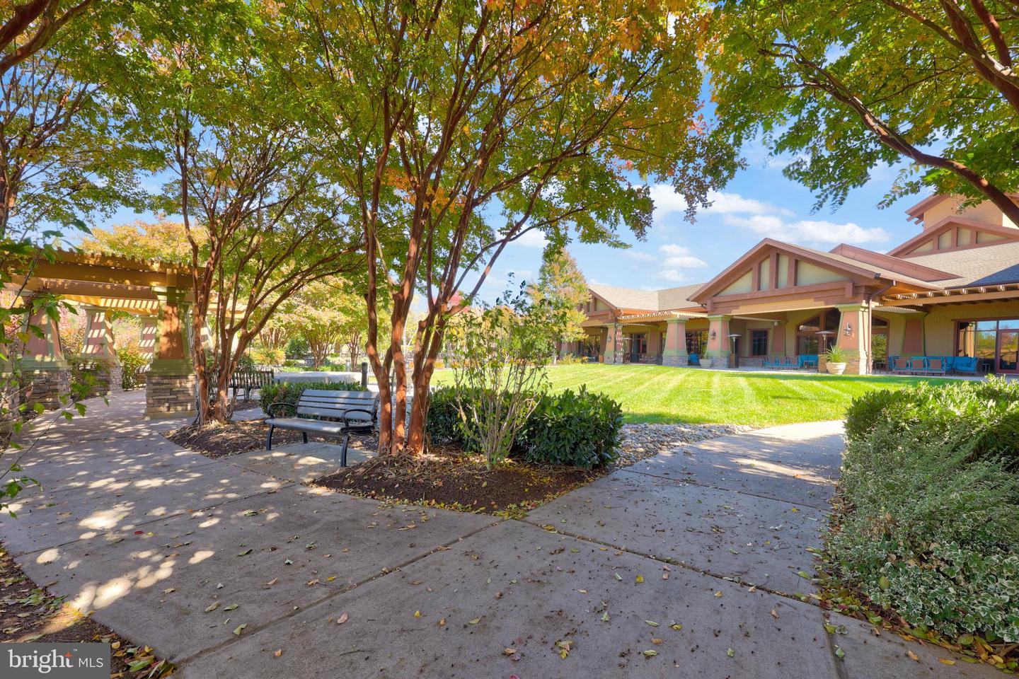 5 MONTAUK AVE, FREDERICKSBURG, Virginia 22406, 3 Bedrooms Bedrooms, ,3 BathroomsBathrooms,Residential,For sale,5 MONTAUK AVE,VAST2043688 MLS # VAST2043688 5 MONTAUK AVE, FREDERICKSBURG, Virginia 22406, 3 Bedrooms Bedrooms, ,3 BathroomsBathrooms,Residential,For sale,5 MONTAUK AVE,VAST2043688 MLS # VAST2043688