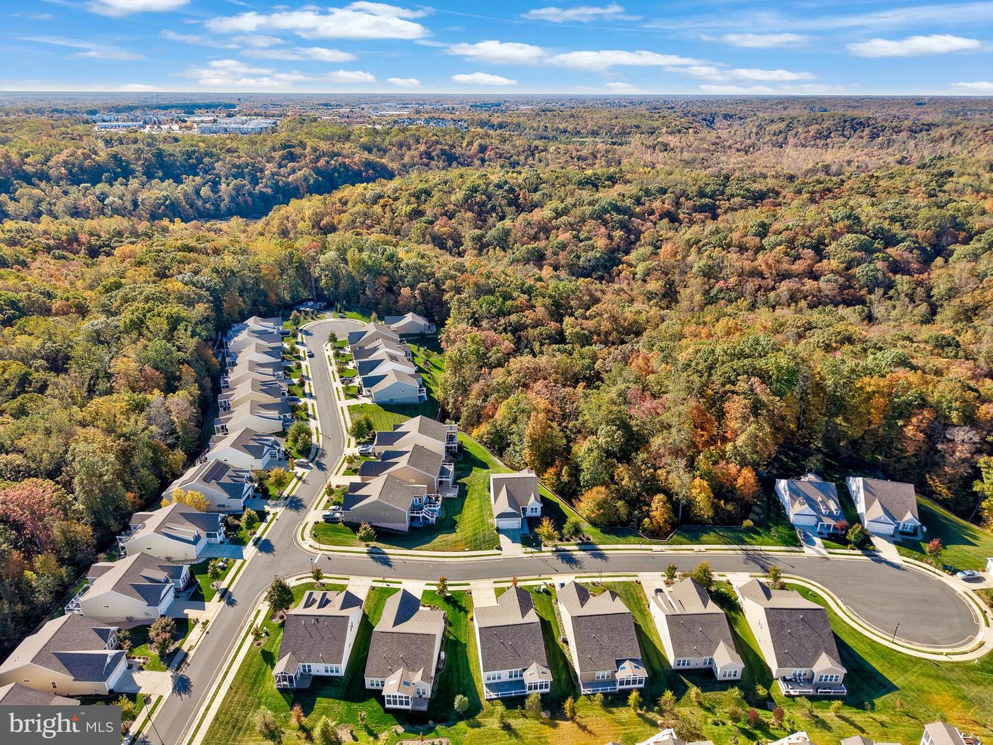 5 MONTAUK AVE, FREDERICKSBURG, Virginia 22406, 3 Bedrooms Bedrooms, ,3 BathroomsBathrooms,Residential,For sale,5 MONTAUK AVE,VAST2043688 MLS # VAST2043688 5 MONTAUK AVE, FREDERICKSBURG, Virginia 22406, 3 Bedrooms Bedrooms, ,3 BathroomsBathrooms,Residential,For sale,5 MONTAUK AVE,VAST2043688 MLS # VAST2043688