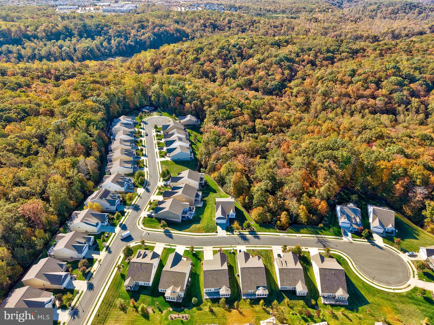 5 MONTAUK AVE, FREDERICKSBURG, Virginia 22406, 3 Bedrooms Bedrooms, ,3 BathroomsBathrooms,Residential,For sale,5 MONTAUK AVE,VAST2043688 MLS # VAST2043688 5 MONTAUK AVE, FREDERICKSBURG, Virginia 22406, 3 Bedrooms Bedrooms, ,3 BathroomsBathrooms,Residential,For sale,5 MONTAUK AVE,VAST2043688 MLS # VAST2043688