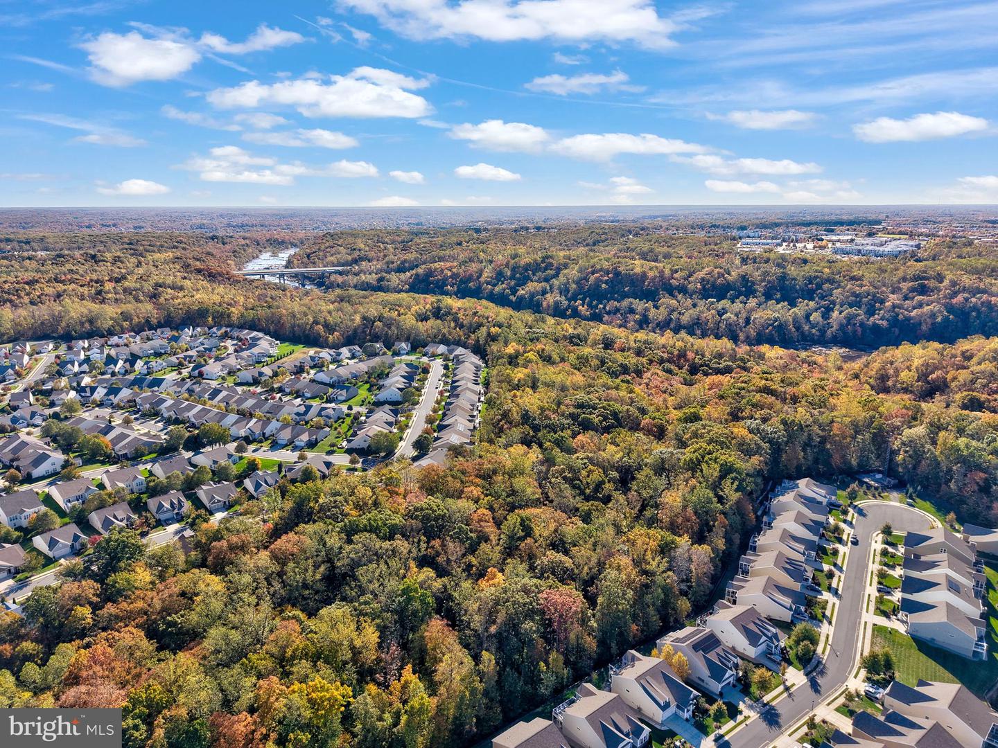 5 MONTAUK AVE, FREDERICKSBURG, Virginia 22406, 3 Bedrooms Bedrooms, ,3 BathroomsBathrooms,Residential,For sale,5 MONTAUK AVE,VAST2043688 MLS # VAST2043688 5 MONTAUK AVE, FREDERICKSBURG, Virginia 22406, 3 Bedrooms Bedrooms, ,3 BathroomsBathrooms,Residential,For sale,5 MONTAUK AVE,VAST2043688 MLS # VAST2043688
