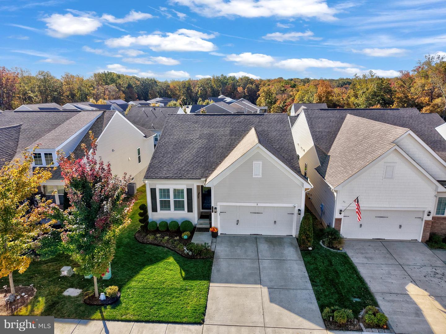 5 MONTAUK AVE, FREDERICKSBURG, Virginia 22406, 3 Bedrooms Bedrooms, ,3 BathroomsBathrooms,Residential,For sale,5 MONTAUK AVE,VAST2043688 MLS # VAST2043688 5 MONTAUK AVE, FREDERICKSBURG, Virginia 22406, 3 Bedrooms Bedrooms, ,3 BathroomsBathrooms,Residential,For sale,5 MONTAUK AVE,VAST2043688 MLS # VAST2043688