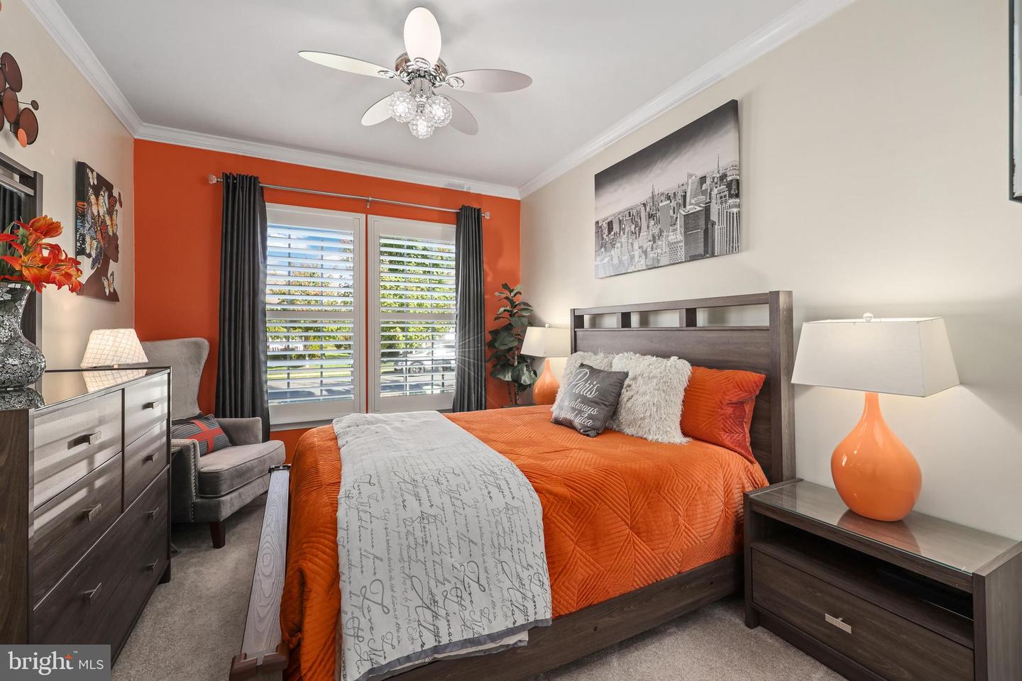 5 MONTAUK AVE, FREDERICKSBURG, Virginia 22406, 3 Bedrooms Bedrooms, ,3 BathroomsBathrooms,Residential,For sale,5 MONTAUK AVE,VAST2043688 MLS # VAST2043688 5 MONTAUK AVE, FREDERICKSBURG, Virginia 22406, 3 Bedrooms Bedrooms, ,3 BathroomsBathrooms,Residential,For sale,5 MONTAUK AVE,VAST2043688 MLS # VAST2043688