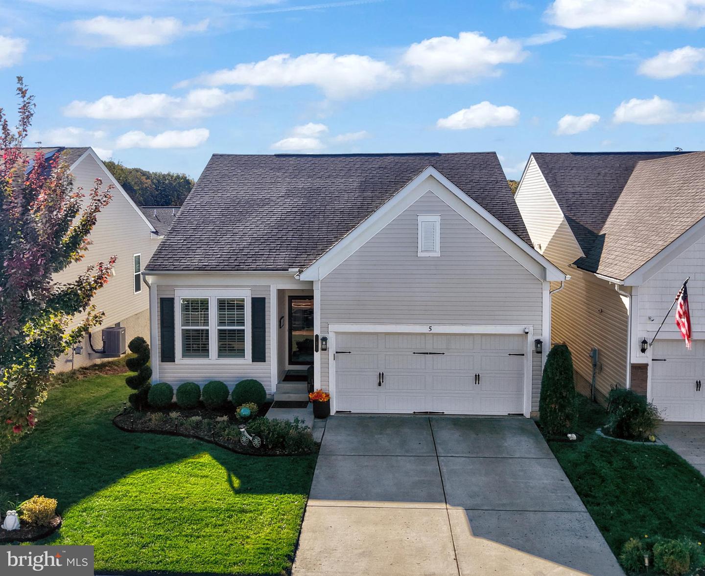 5 MONTAUK AVE, FREDERICKSBURG, Virginia 22406, 3 Bedrooms Bedrooms, ,3 BathroomsBathrooms,Residential,For sale,5 MONTAUK AVE,VAST2043688 MLS # VAST2043688 5 MONTAUK AVE, FREDERICKSBURG, Virginia 22406, 3 Bedrooms Bedrooms, ,3 BathroomsBathrooms,Residential,For sale,5 MONTAUK AVE,VAST2043688 MLS # VAST2043688