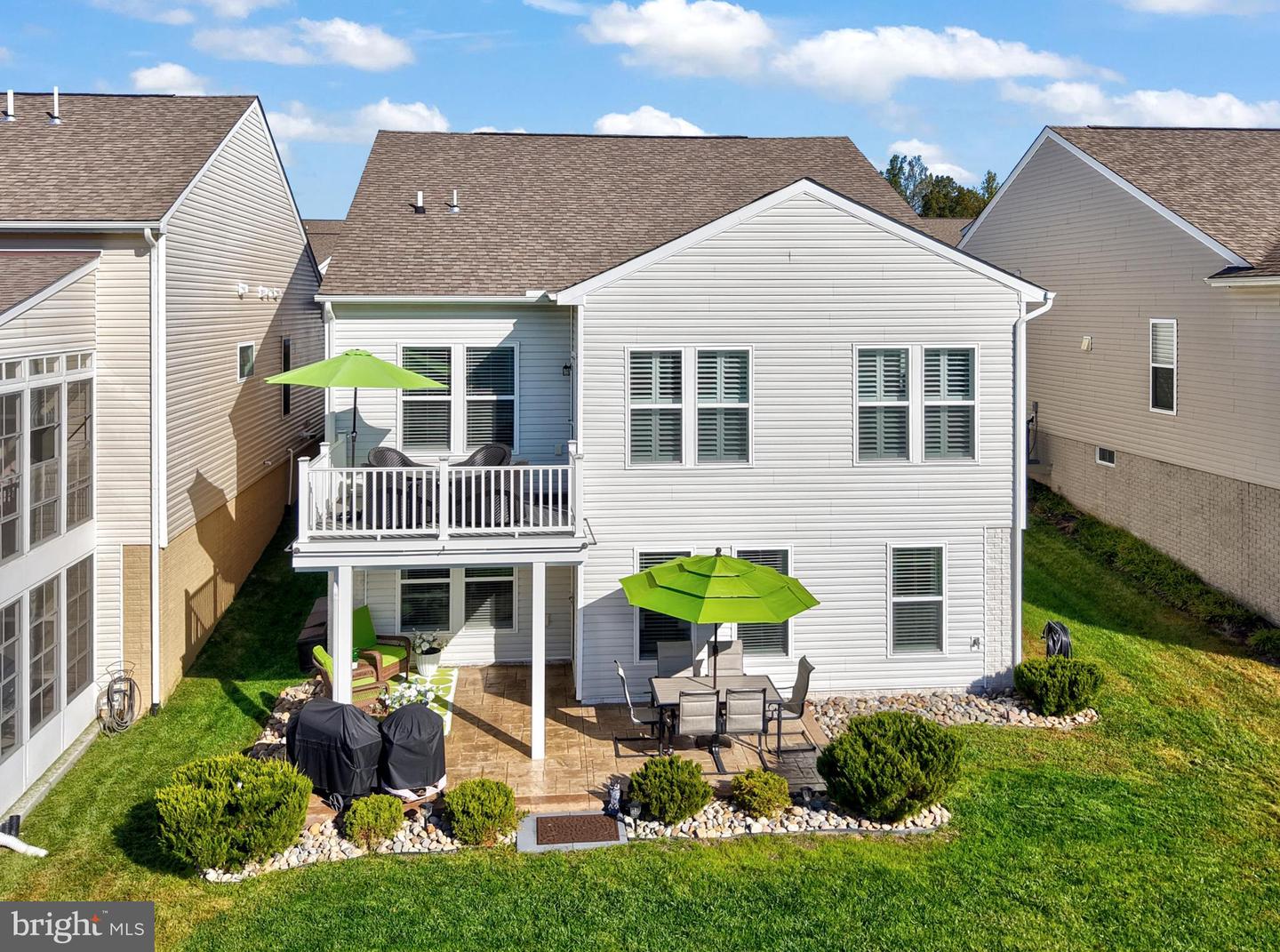 5 MONTAUK AVE, FREDERICKSBURG, Virginia 22406, 3 Bedrooms Bedrooms, ,3 BathroomsBathrooms,Residential,For sale,5 MONTAUK AVE,VAST2043688 MLS # VAST2043688 5 MONTAUK AVE, FREDERICKSBURG, Virginia 22406, 3 Bedrooms Bedrooms, ,3 BathroomsBathrooms,Residential,For sale,5 MONTAUK AVE,VAST2043688 MLS # VAST2043688