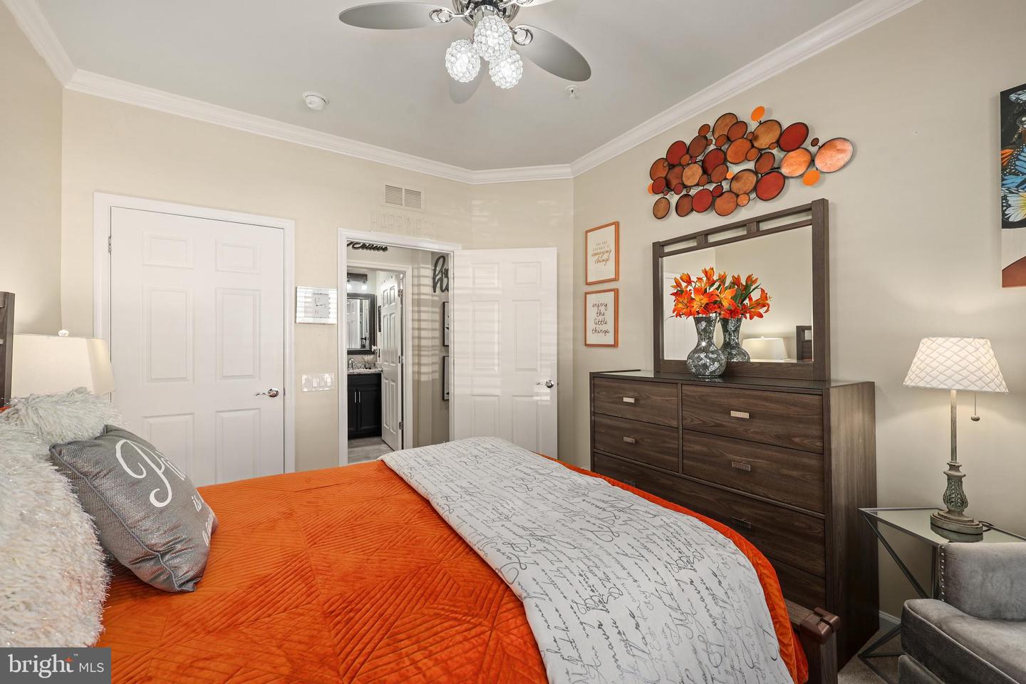 5 MONTAUK AVE, FREDERICKSBURG, Virginia 22406, 3 Bedrooms Bedrooms, ,3 BathroomsBathrooms,Residential,For sale,5 MONTAUK AVE,VAST2043688 MLS # VAST2043688 5 MONTAUK AVE, FREDERICKSBURG, Virginia 22406, 3 Bedrooms Bedrooms, ,3 BathroomsBathrooms,Residential,For sale,5 MONTAUK AVE,VAST2043688 MLS # VAST2043688