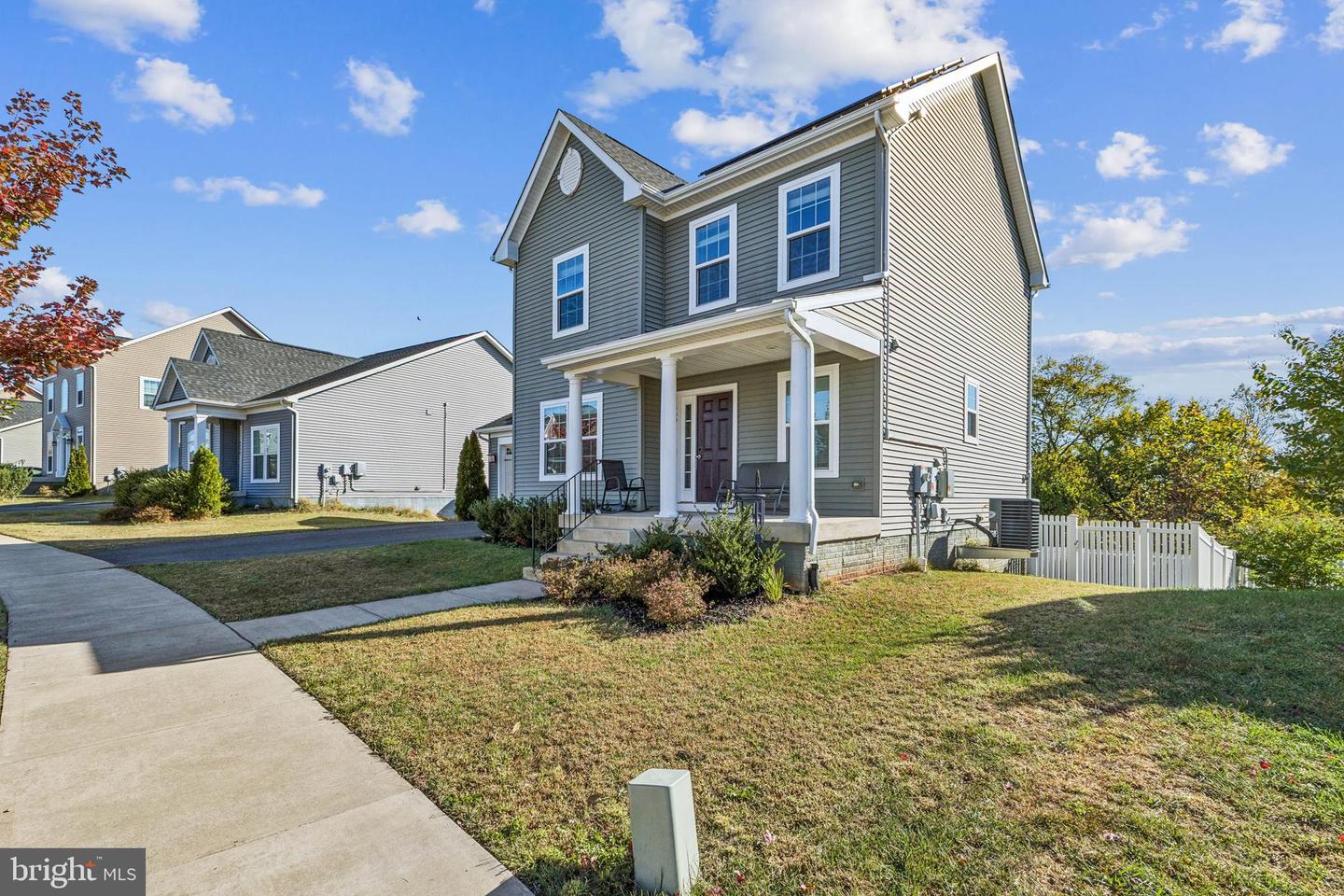 4092 CLARKE ST, BEALETON, Virginia 22712, 4 Bedrooms Bedrooms, ,2 BathroomsBathrooms,Residential,For sale,4092 CLARKE ST,VAFQ2019458 MLS # VAFQ2019458 4092 CLARKE ST, BEALETON, Virginia 22712, 4 Bedrooms Bedrooms, ,2 BathroomsBathrooms,Residential,For sale,4092 CLARKE ST,VAFQ2019458 MLS # VAFQ2019458