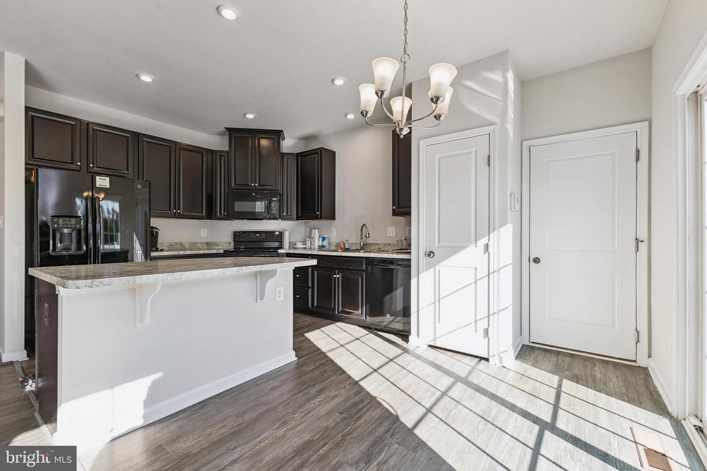 4092 CLARKE ST, BEALETON, Virginia 22712, 4 Bedrooms Bedrooms, ,2 BathroomsBathrooms,Residential,For sale,4092 CLARKE ST,VAFQ2019458 MLS # VAFQ2019458 4092 CLARKE ST, BEALETON, Virginia 22712, 4 Bedrooms Bedrooms, ,2 BathroomsBathrooms,Residential,For sale,4092 CLARKE ST,VAFQ2019458 MLS # VAFQ2019458